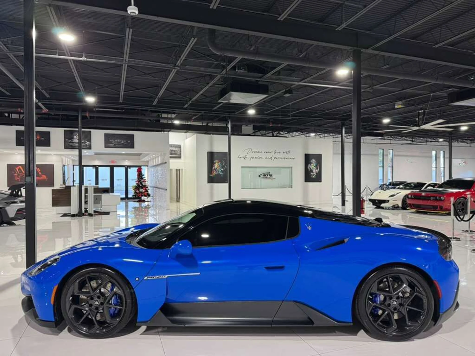 mph003_66399007_b5b72d2ff9b2067aa59a4394064c3475_a0d35aee4f