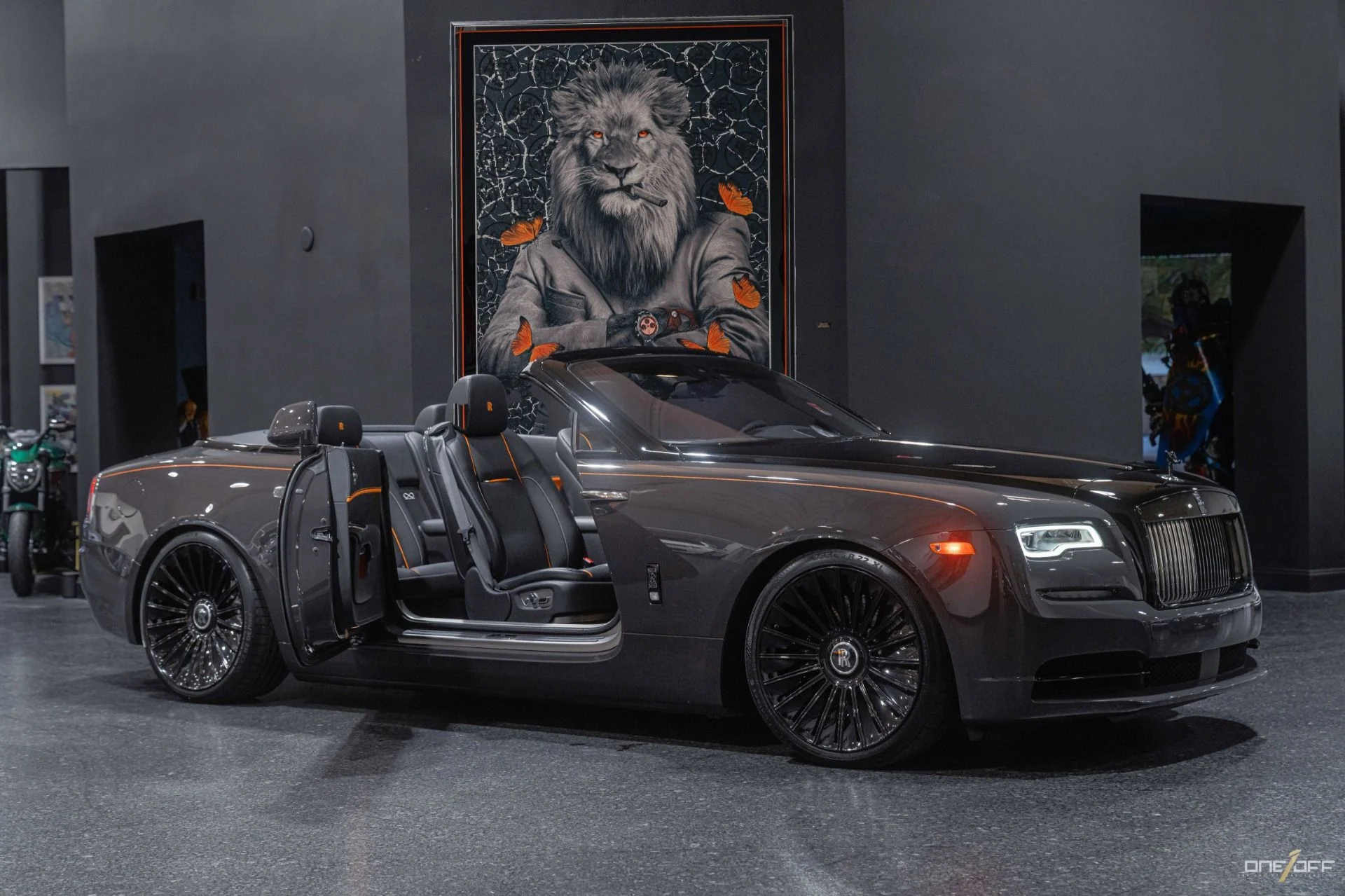 mph003_664041266_Used_2018_Rolls_Royce_Dawn_1_of_1_Bespoke_Special_Order_Black_Badge_1731615753_baa16dd7fe