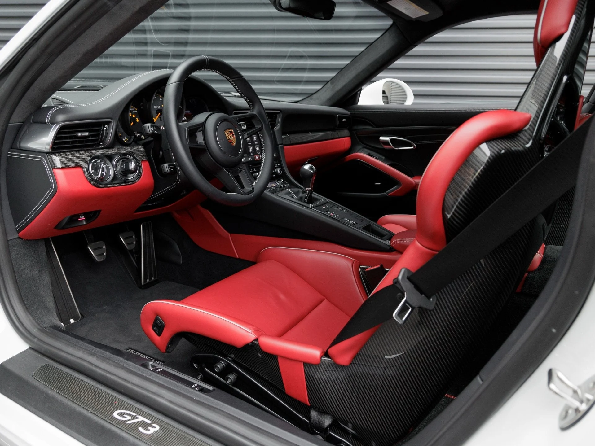 mph003_664062173_4_6e30f84c8c