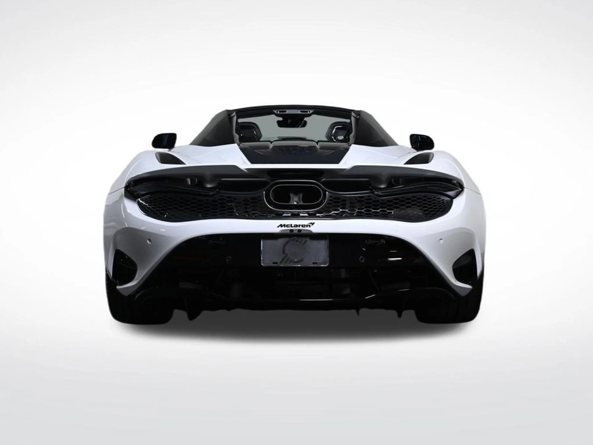 mph003_664091902_new_2027_mclaren_750s_spider_11350_23010536_4_1024_0cac72877d