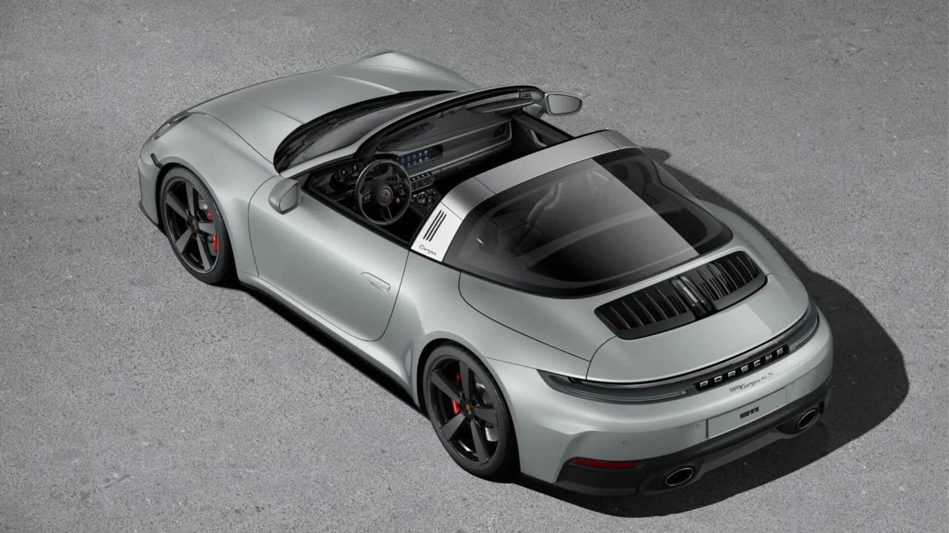 mph003_664319725_4_0fb6026fd0