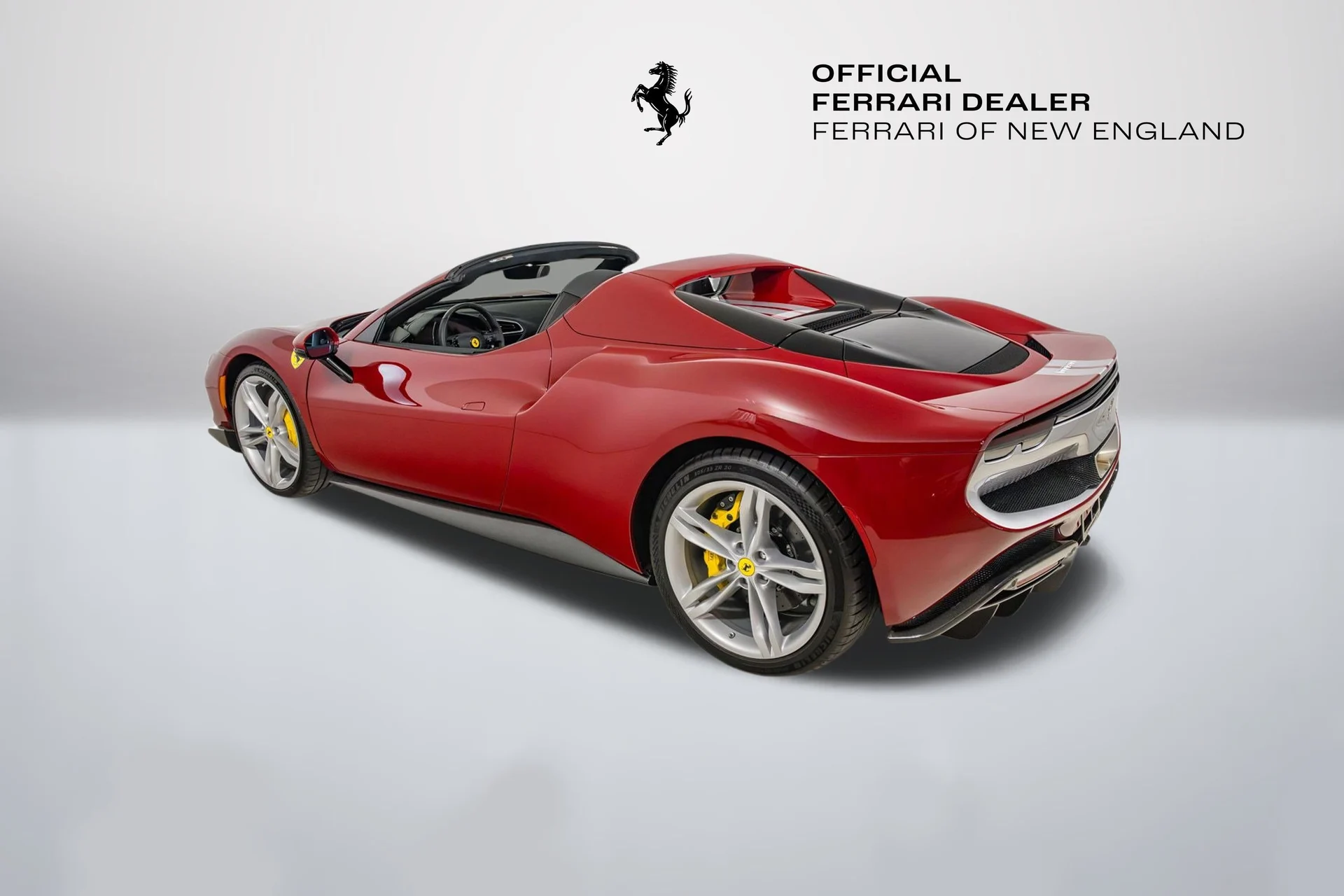 mph003_664401699_f4b4050d994e4d21b09cf861d91b67ad_5f87538ec1