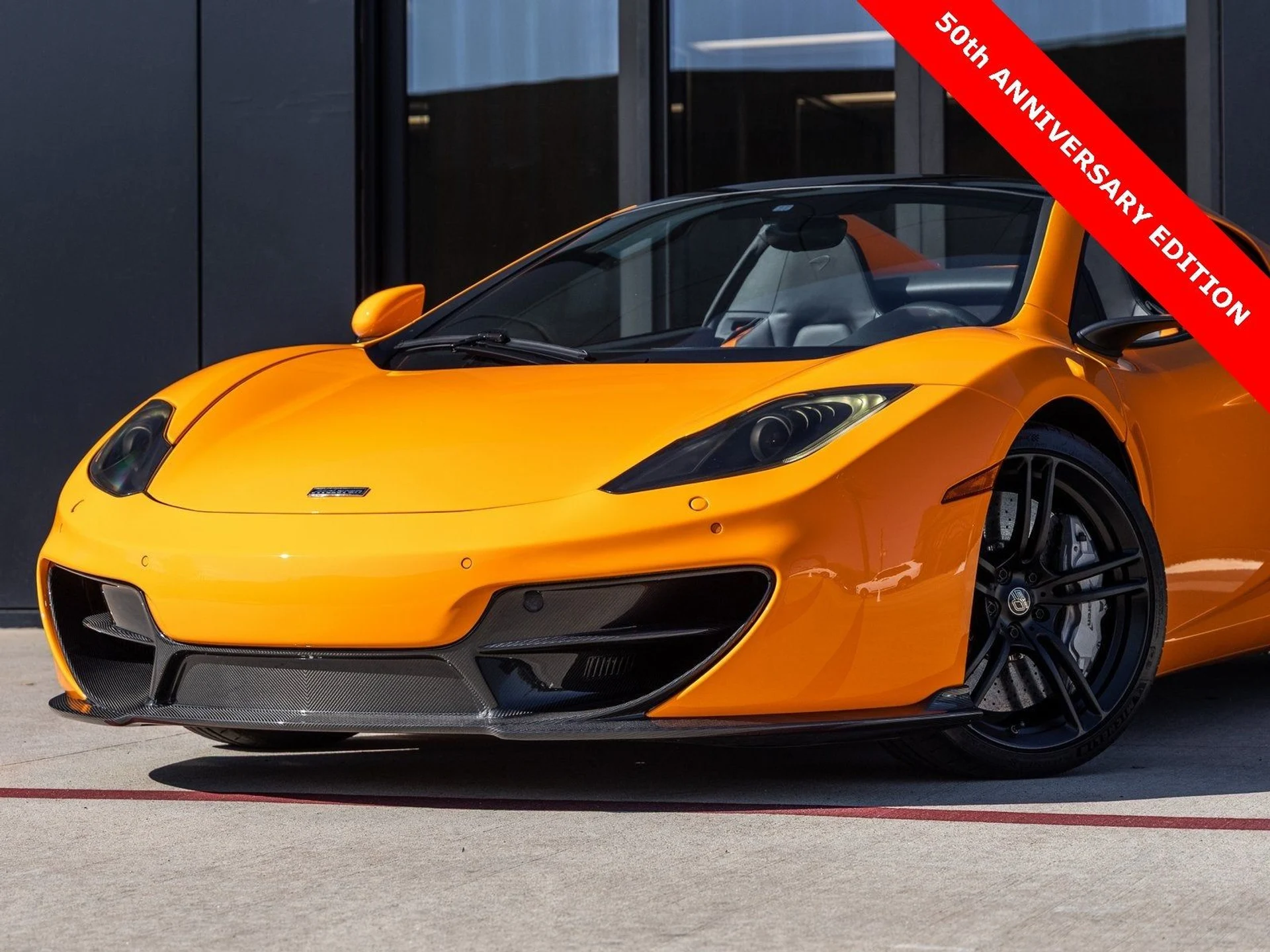 mph003_664677637_4_0aad513bc1