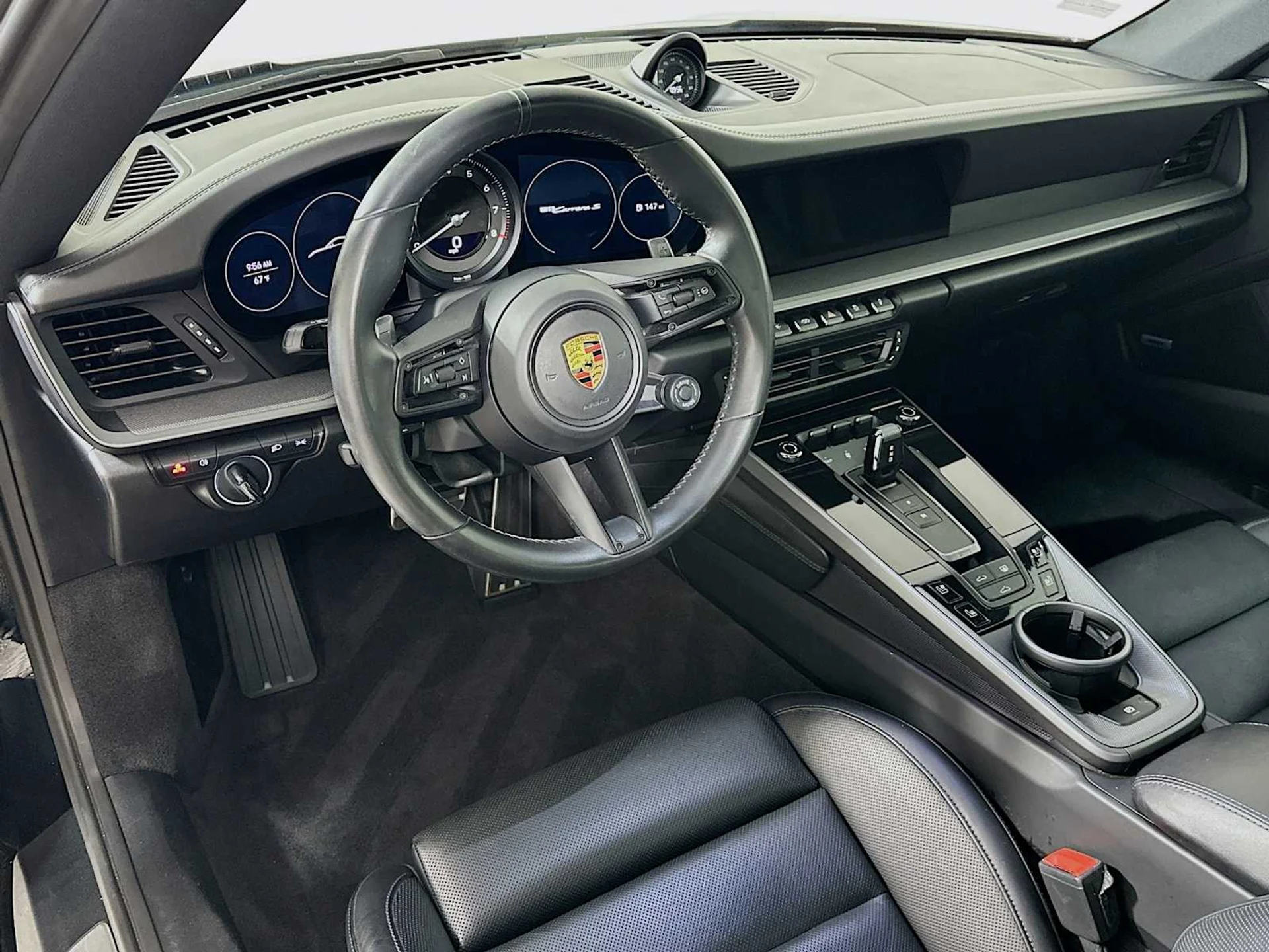 mph003_664804228_c0696a24141100f9ba2bcc5e32a62efc_979b42ad5e