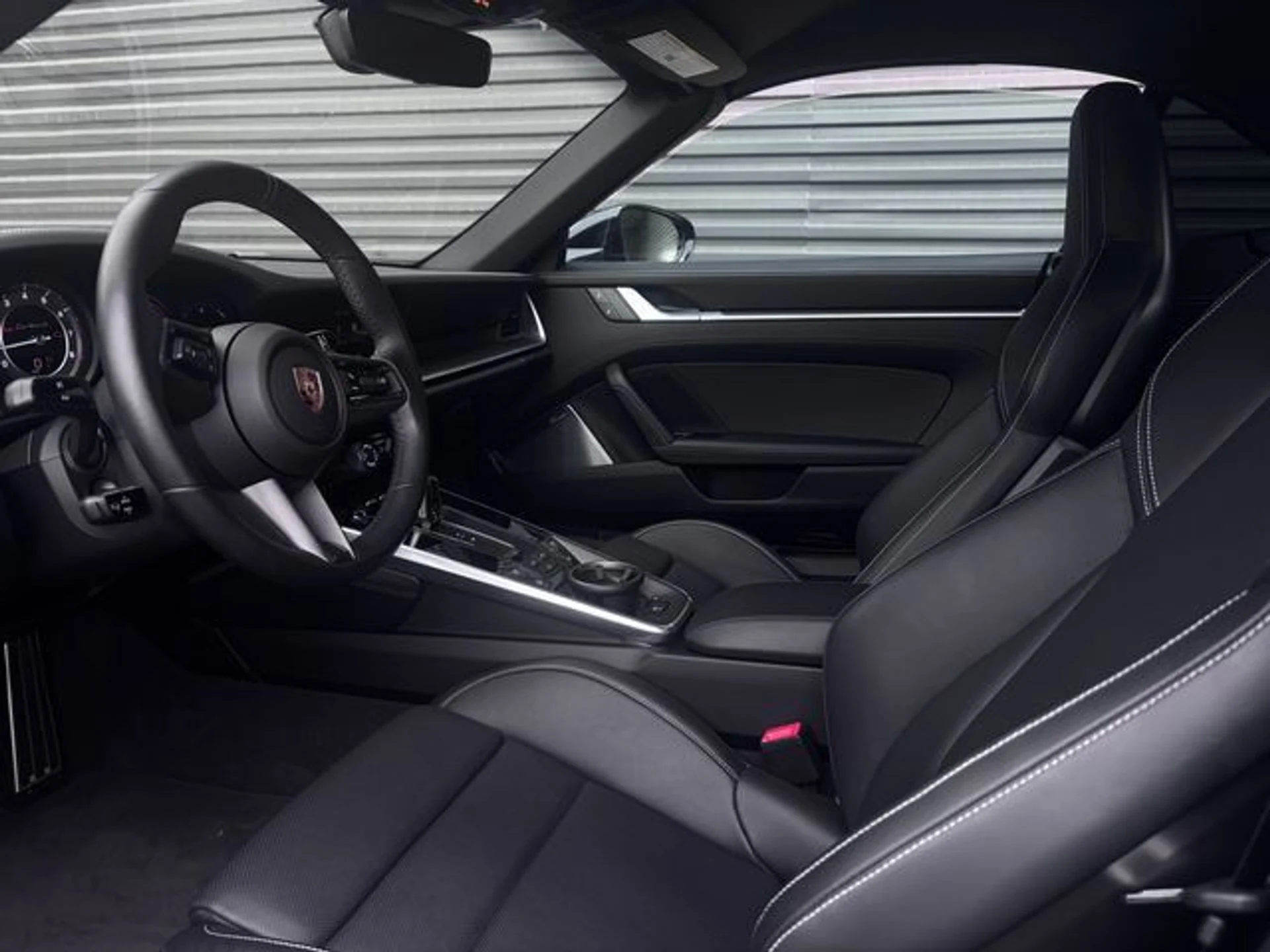 mph003_665109696_717b41567b5ee18e3ac8e03f1d60be41x_c92b3d8bf4