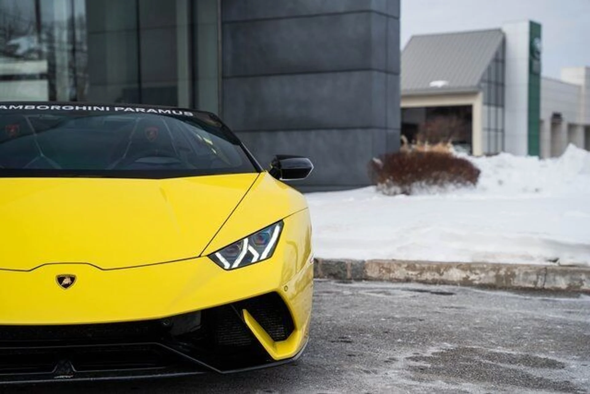 mph003_665111587_87aeb27bf715393fe3b657ee5c8f0dbc_7e4582e94c