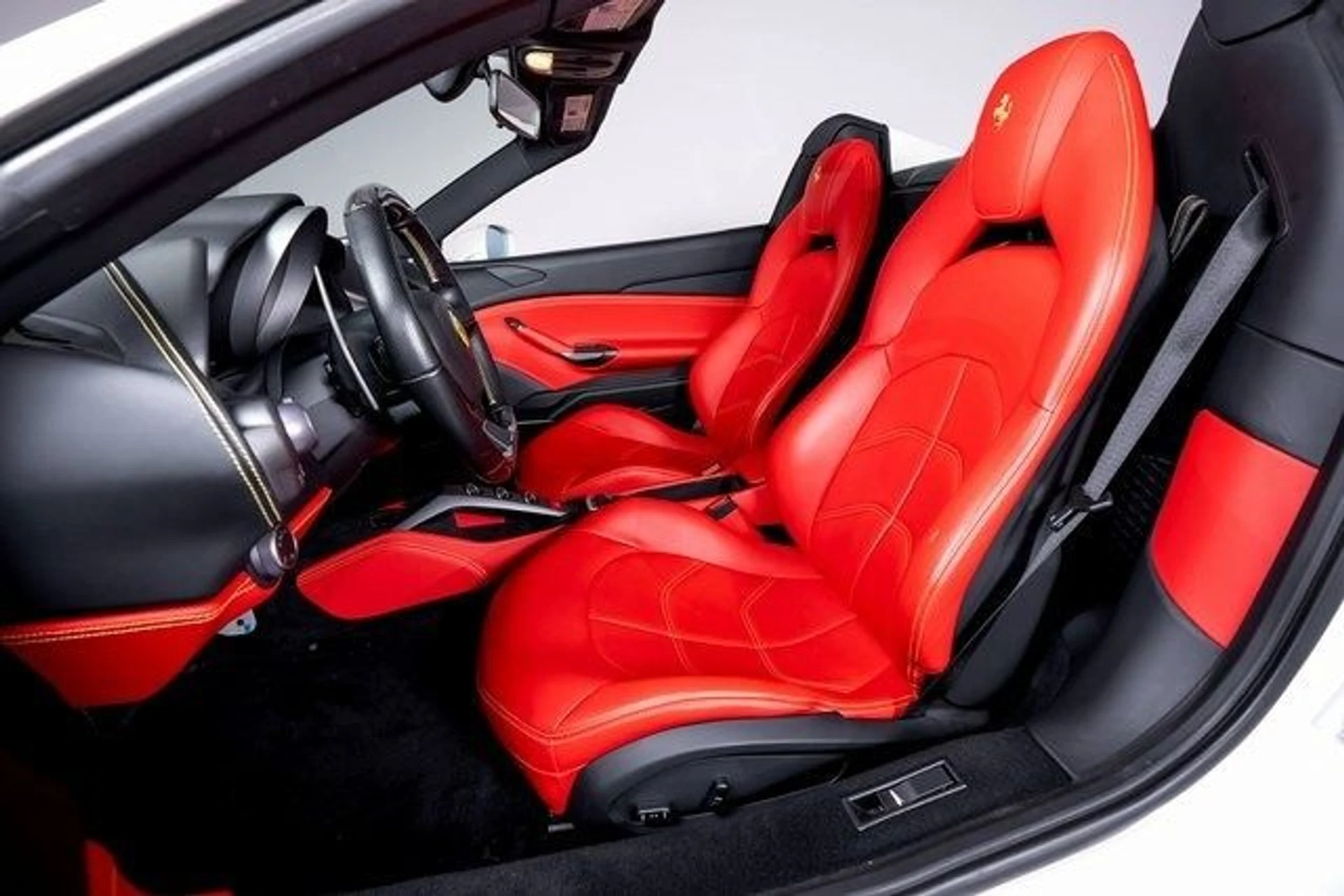 mph003_665537621_c920394de019ec77f559a1fd50abc610x_7193c5372c