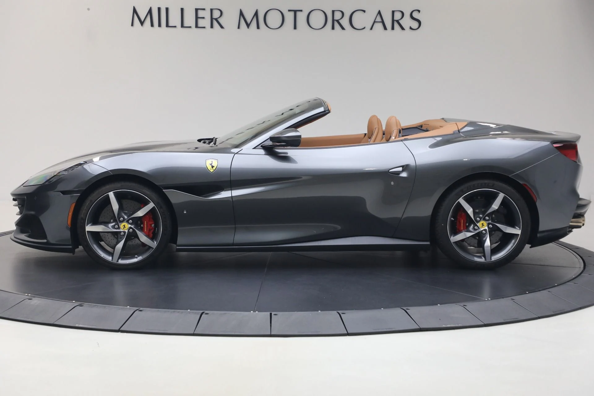 mph003_665637991_Used_2022_Ferrari_Portofino_M_1785520337_84e13e79ac