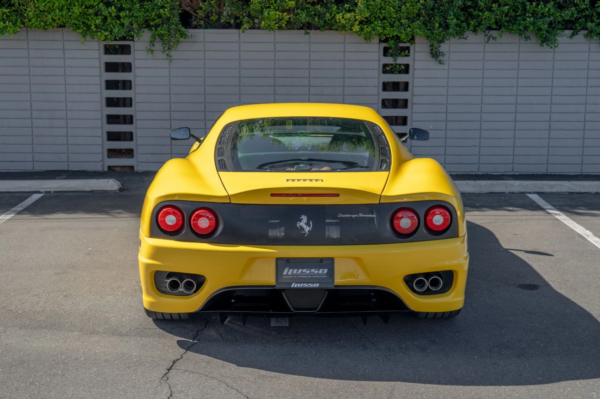 mph003_665641714_Used_2004_Ferrari_360_Challenge_Stradale_1761174873_13f373a815