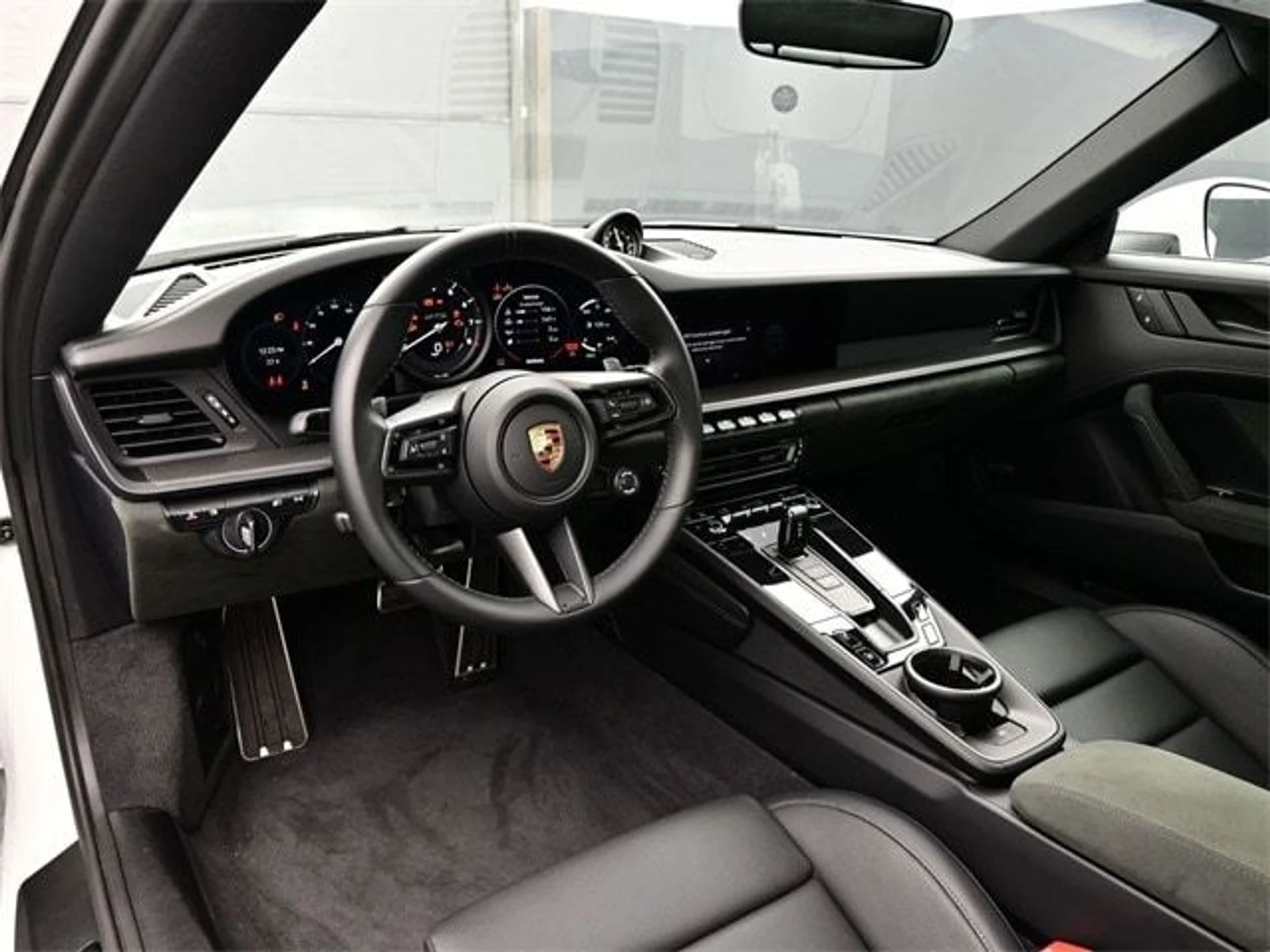 mph003_665865353_600060a4bcdb085630a750c45c26529ex_d007e2ca12