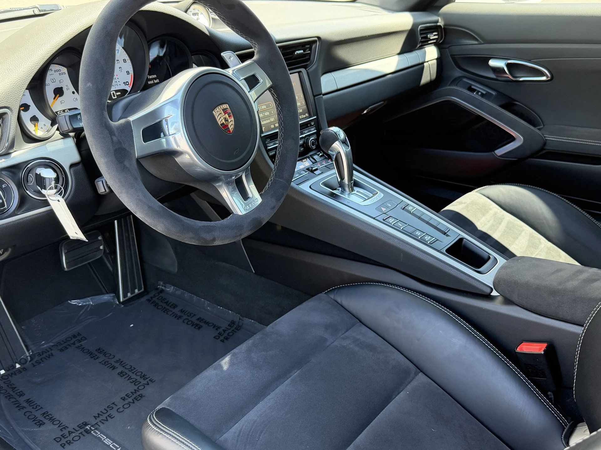 mph003_66596164_f702e2c2454b551e007d8d8b236f9672x_982d62c1a5