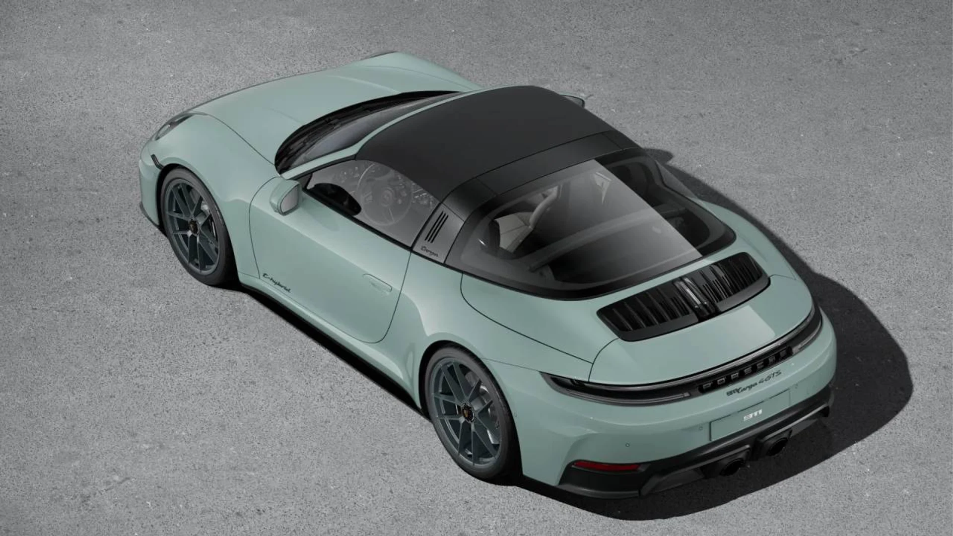 mph003_665985113_1280_8ec8414c67