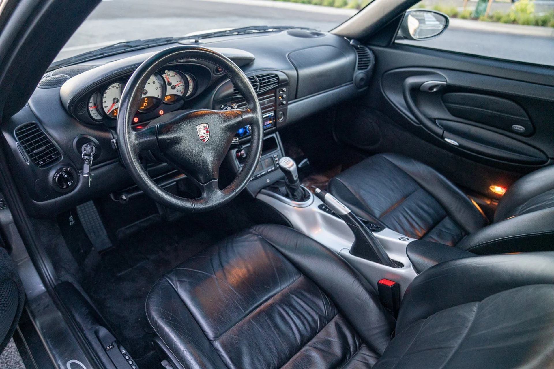 mph003_666174097_e15b7afc7debe5d0022e903dc09cfcbdx_0bb7c44658