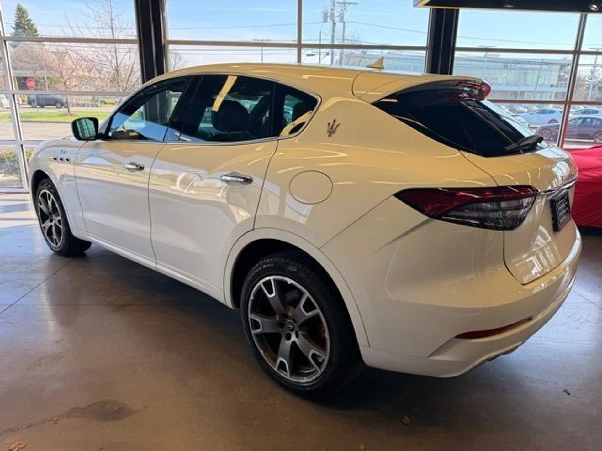 mph003_666874144_55a59b59888f0e65d9c72f999c9071d1_b3ee706d57