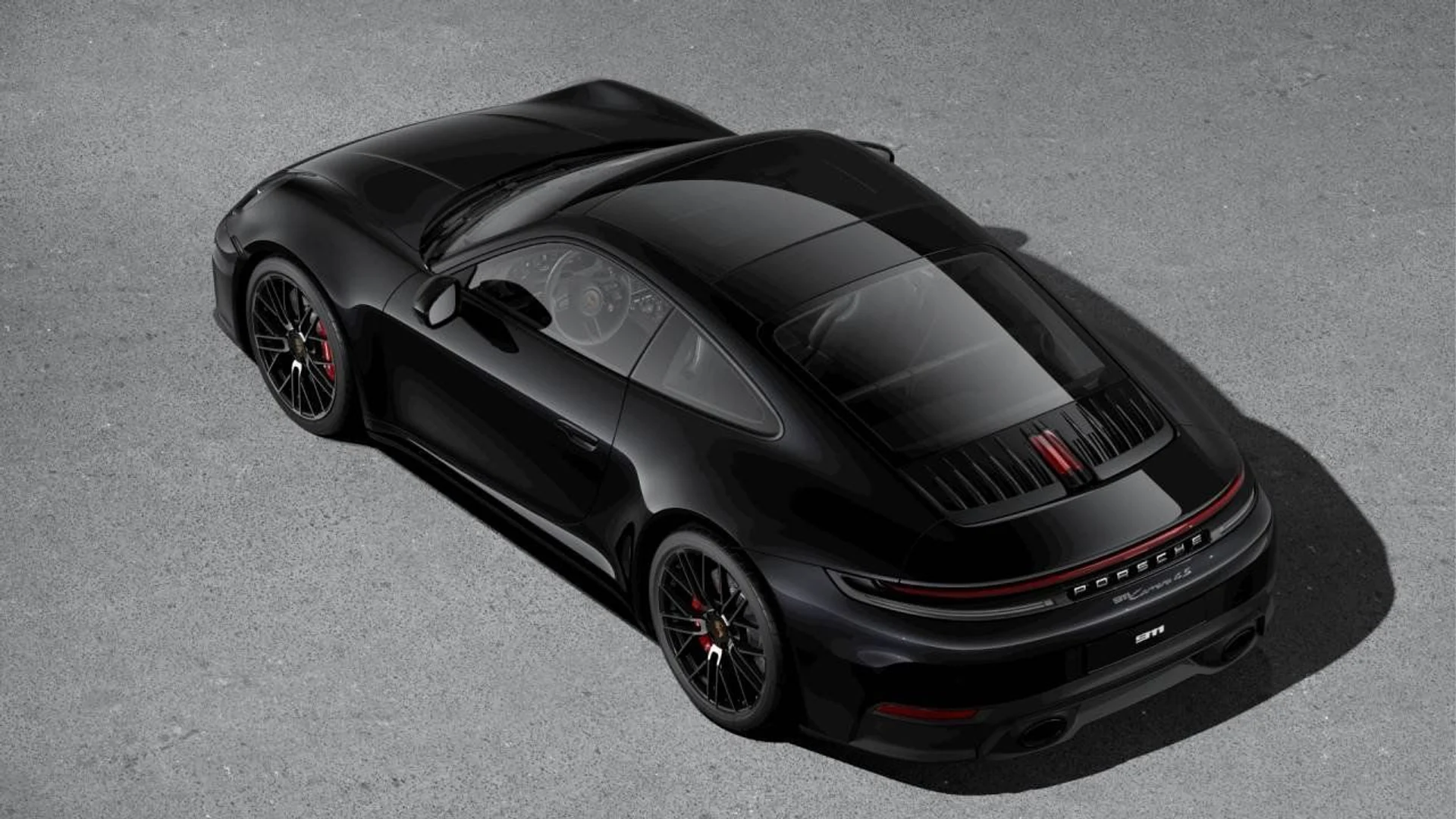 mph003_667242441_ca2d7ac118ac5ba5e8a240a88db3498a_8fdc56ef06