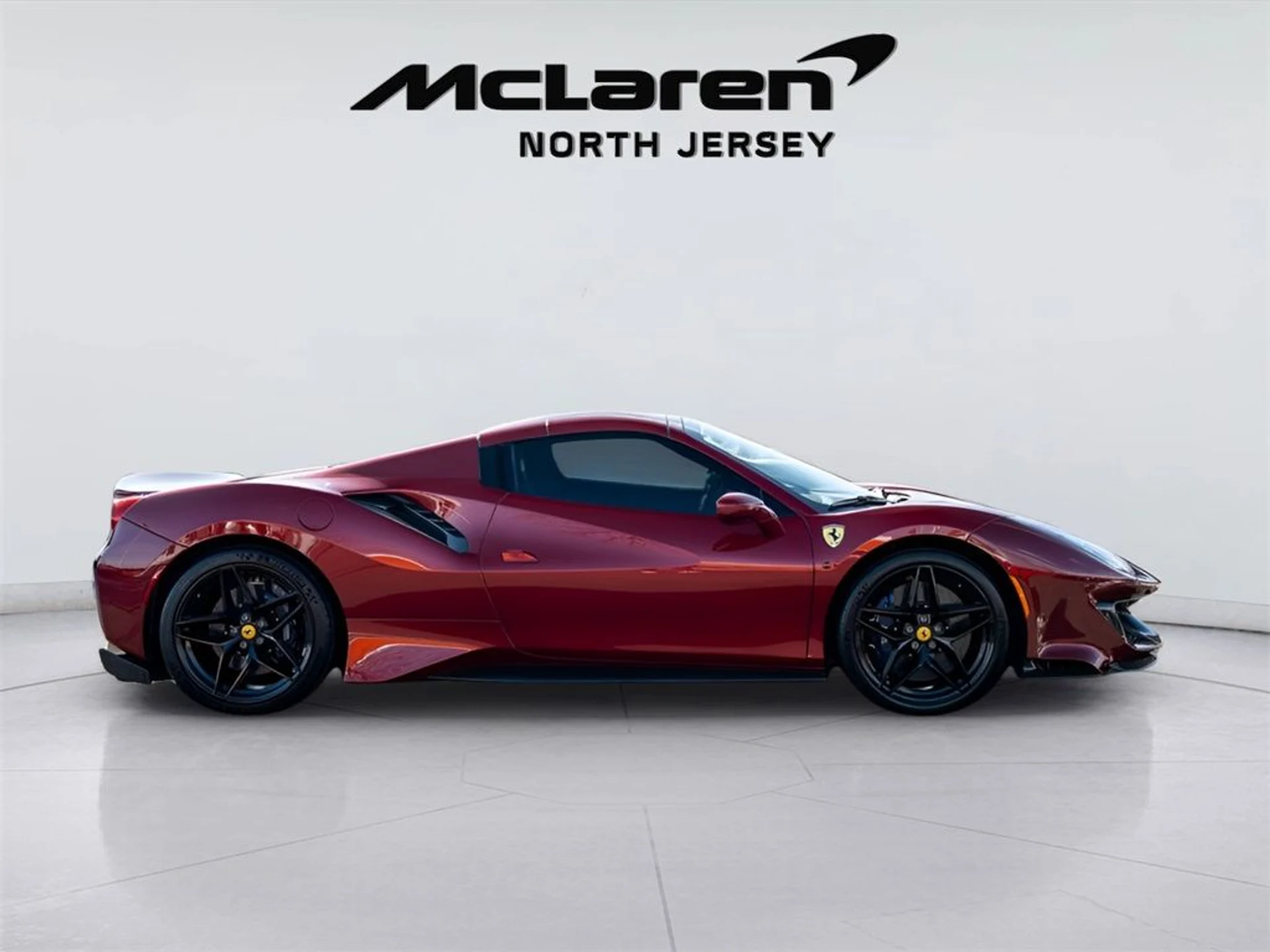 mph003_667499025_image_5_b958f19dd4