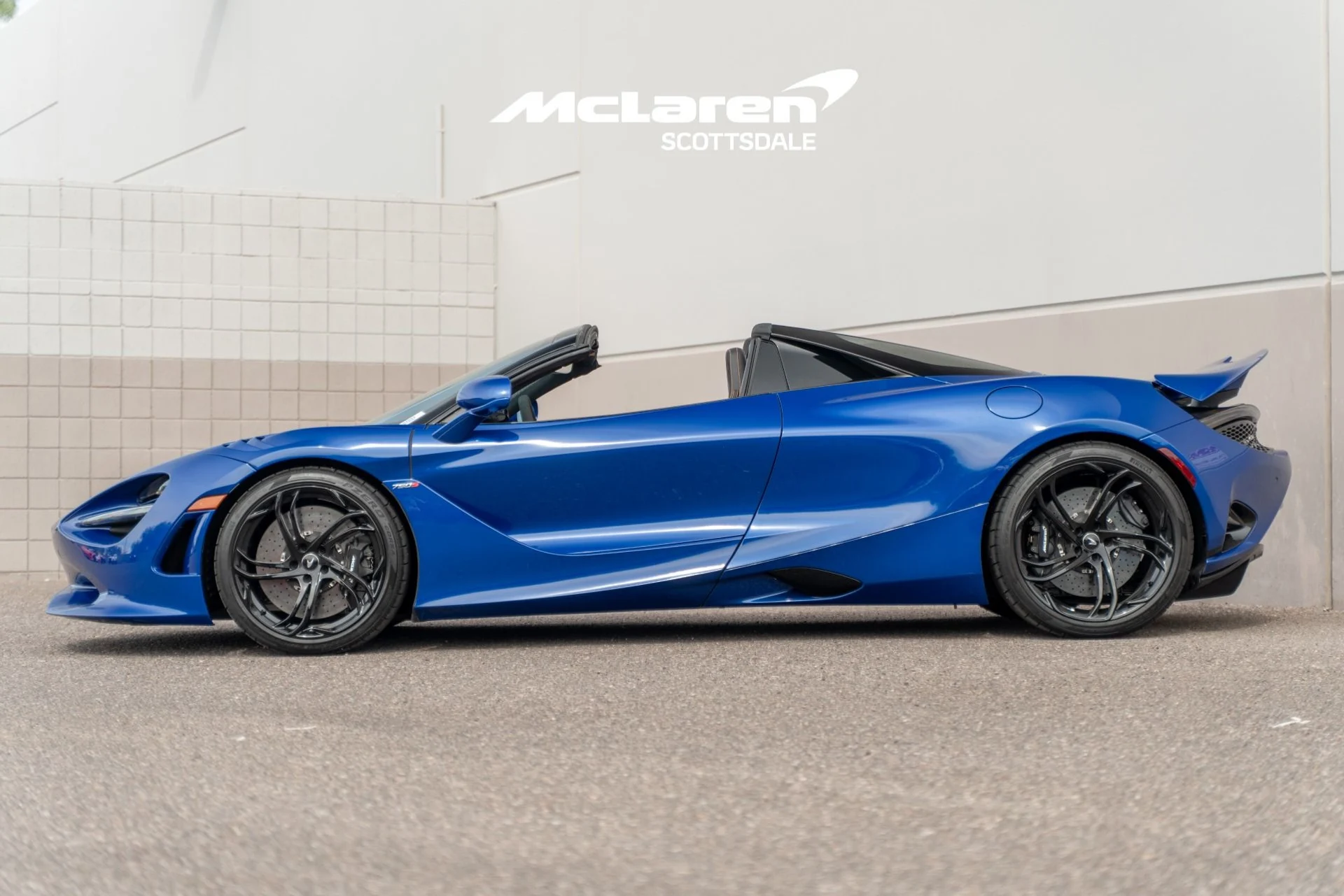 mph003_667619078_Used_2024_MCLAREN_750_S_SPIDER_1790356451_a2ccd281c7