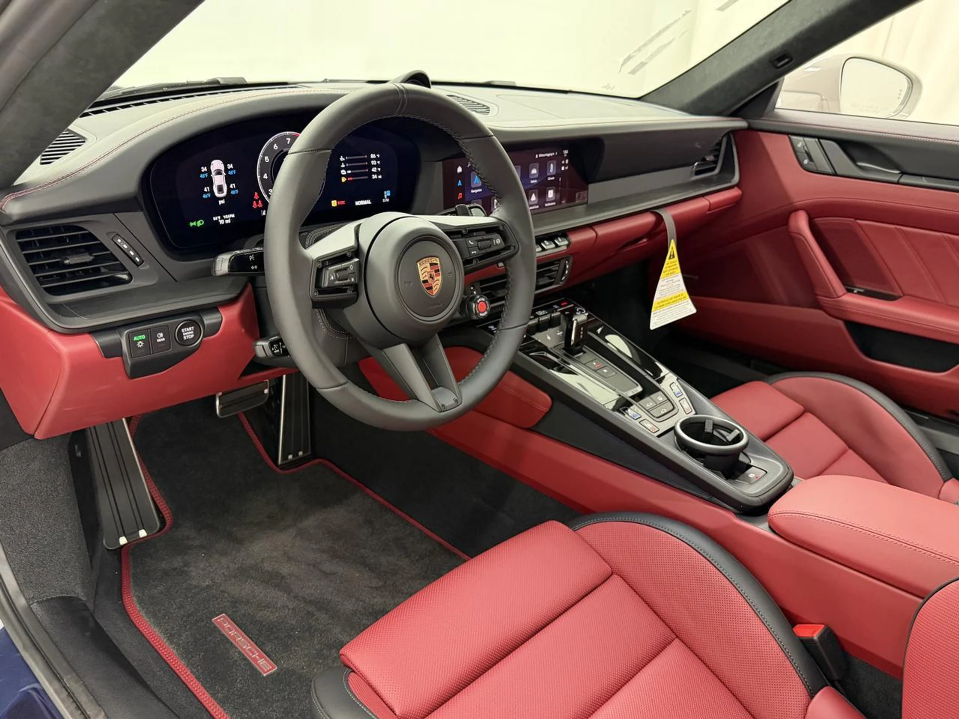 mph003_667762730_952d520d0e3e9b1290a5c33549688285_7bfc07738c