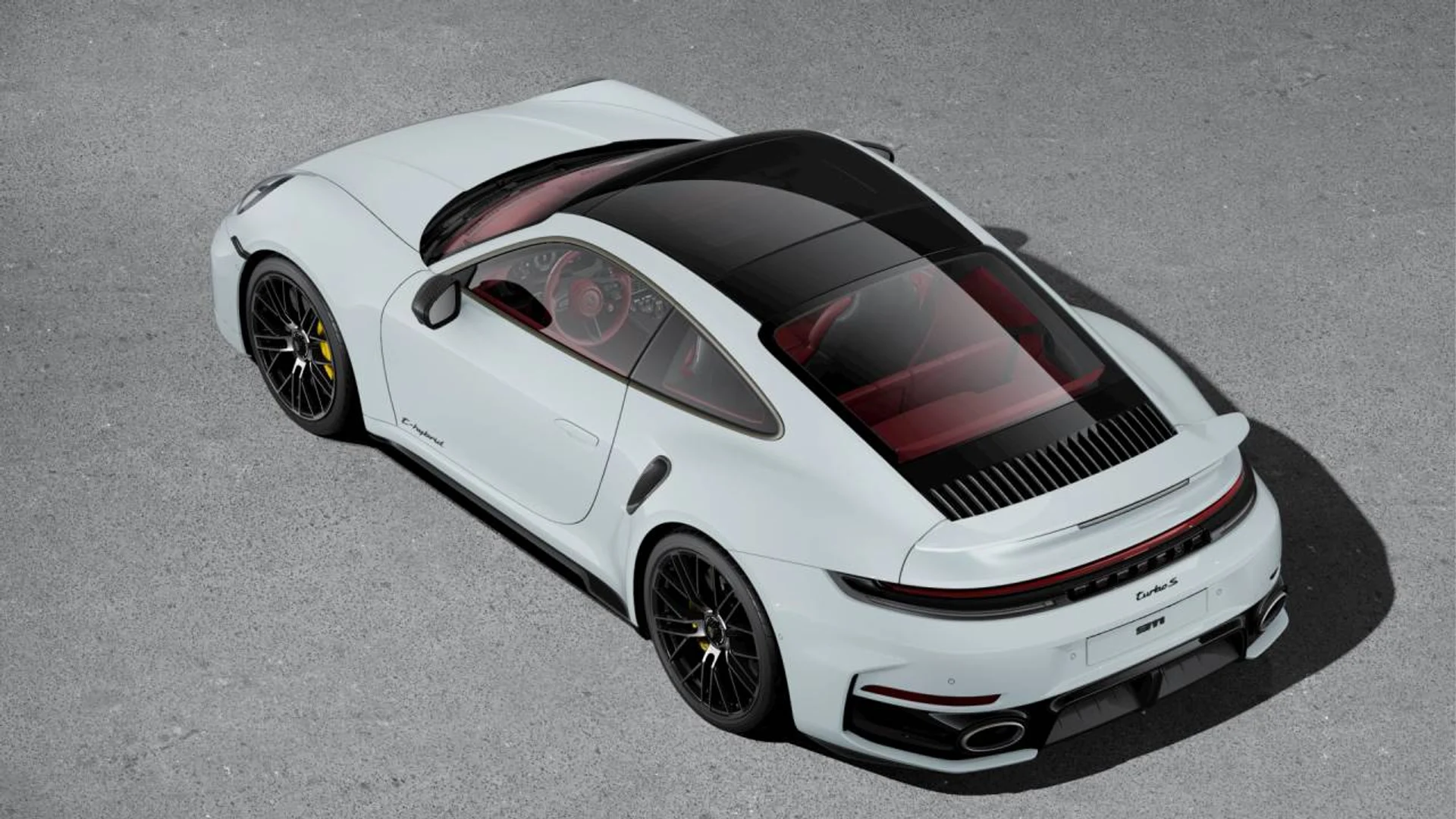 mph003_667805254_abc830b98cbe2bac9c9b83e8616b854ax_f2e141b5b5