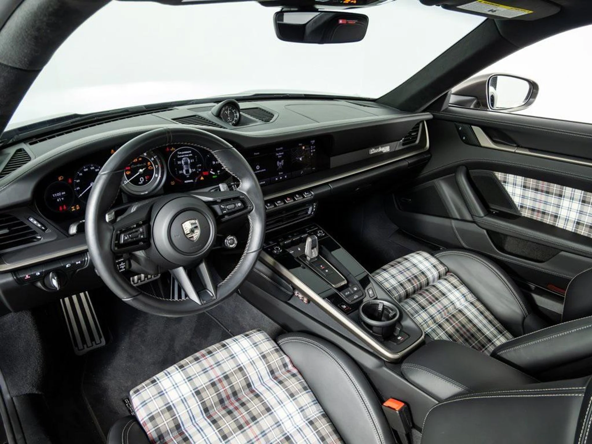 mph003_668084633_xwo_9_J6_P_Lvj_KQJ_2v_WGLH_2iq_hlc_2e09ce0f73