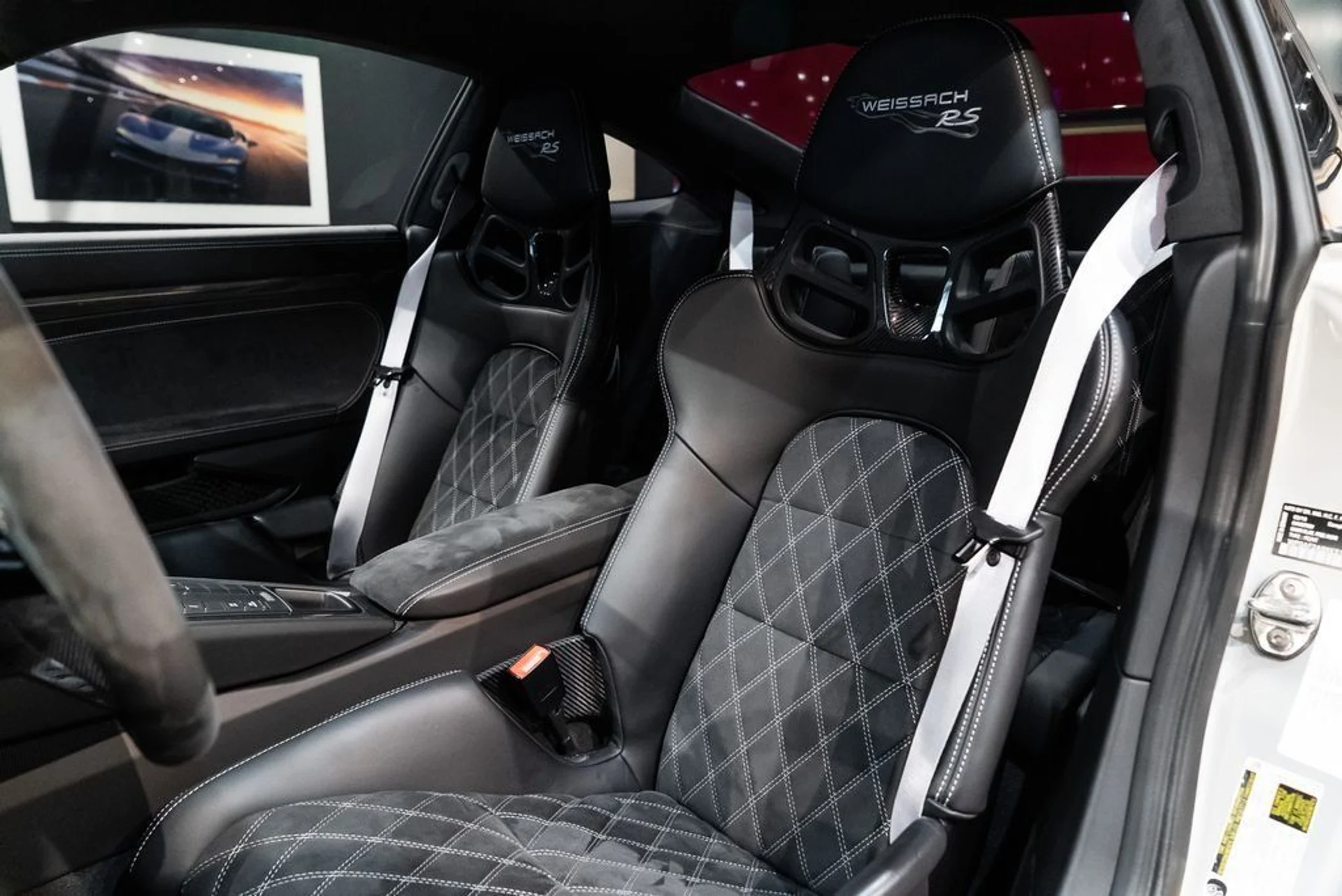 mph003_668460974_835aead655f436b9d29981716b4323ed_7b056416de