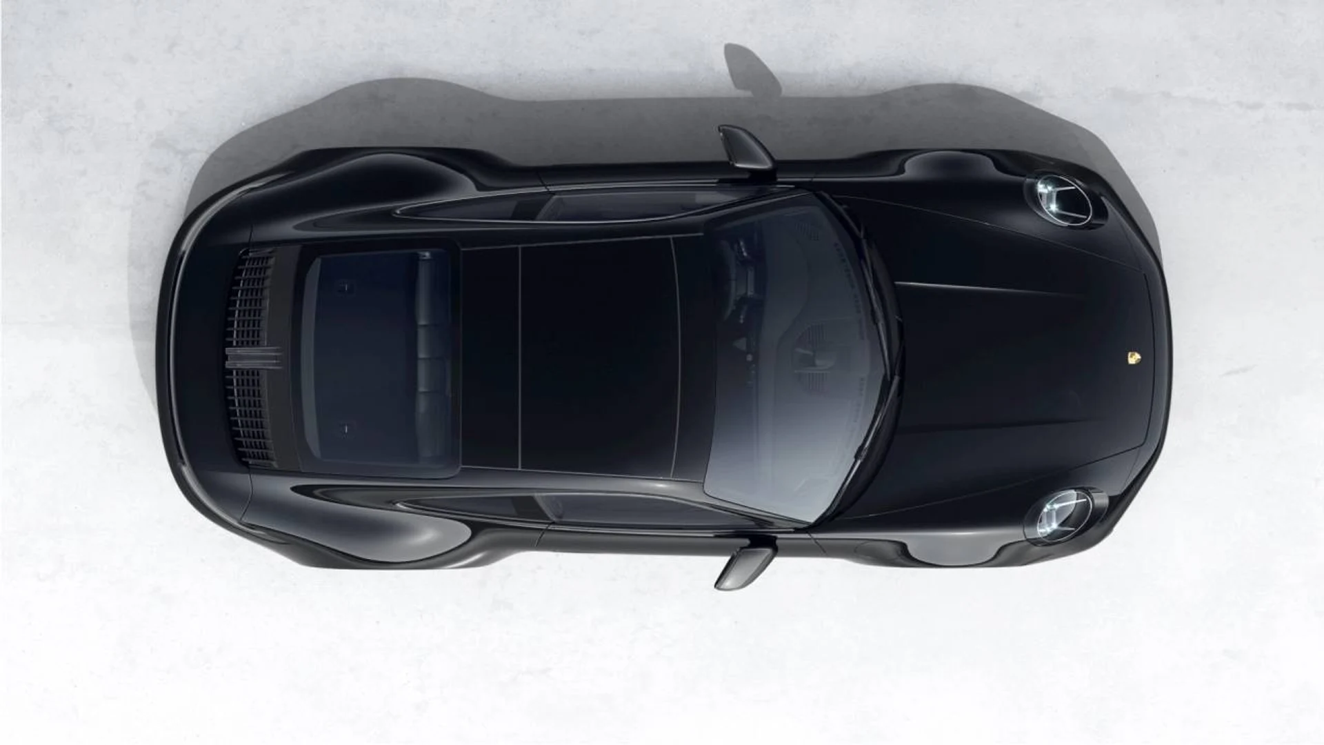 mph003_669210609_4_7c493d4a7f