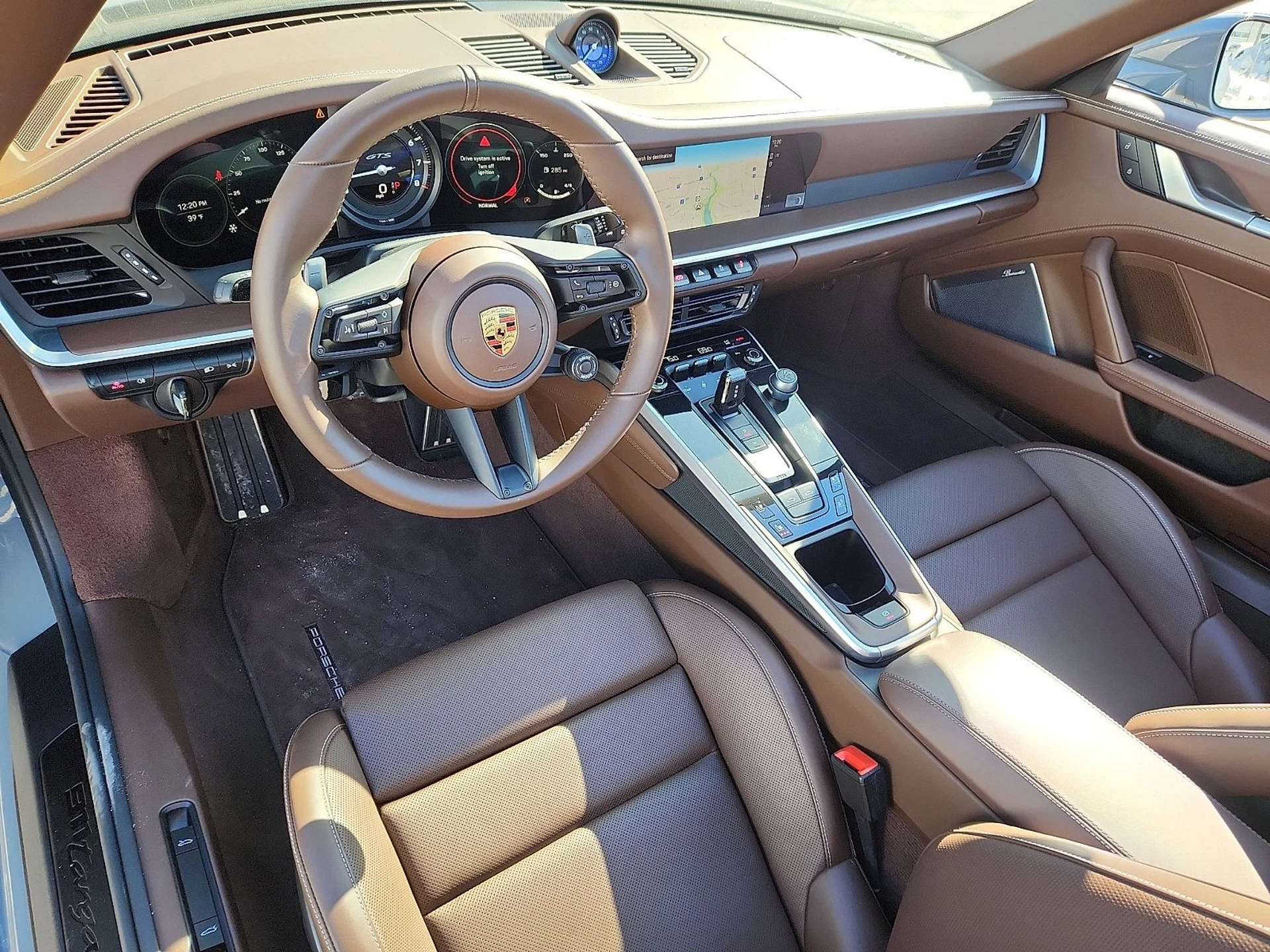 mph003_669217587_1e80dfe799444b1336d88a802c5e9392_8c9475ecff