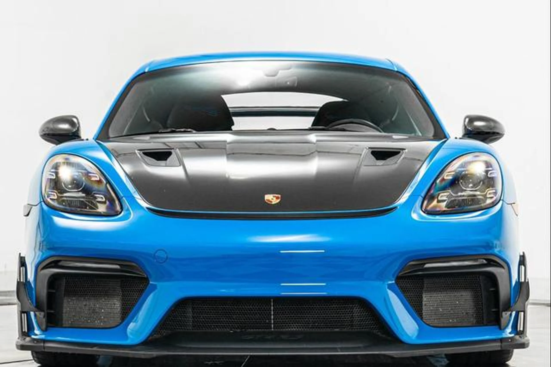 mph003_669432303_d_JTE_Jd_E9_Prm_RTD_Bd_DJ_Nc9_AE_0_B8_7ce4779969