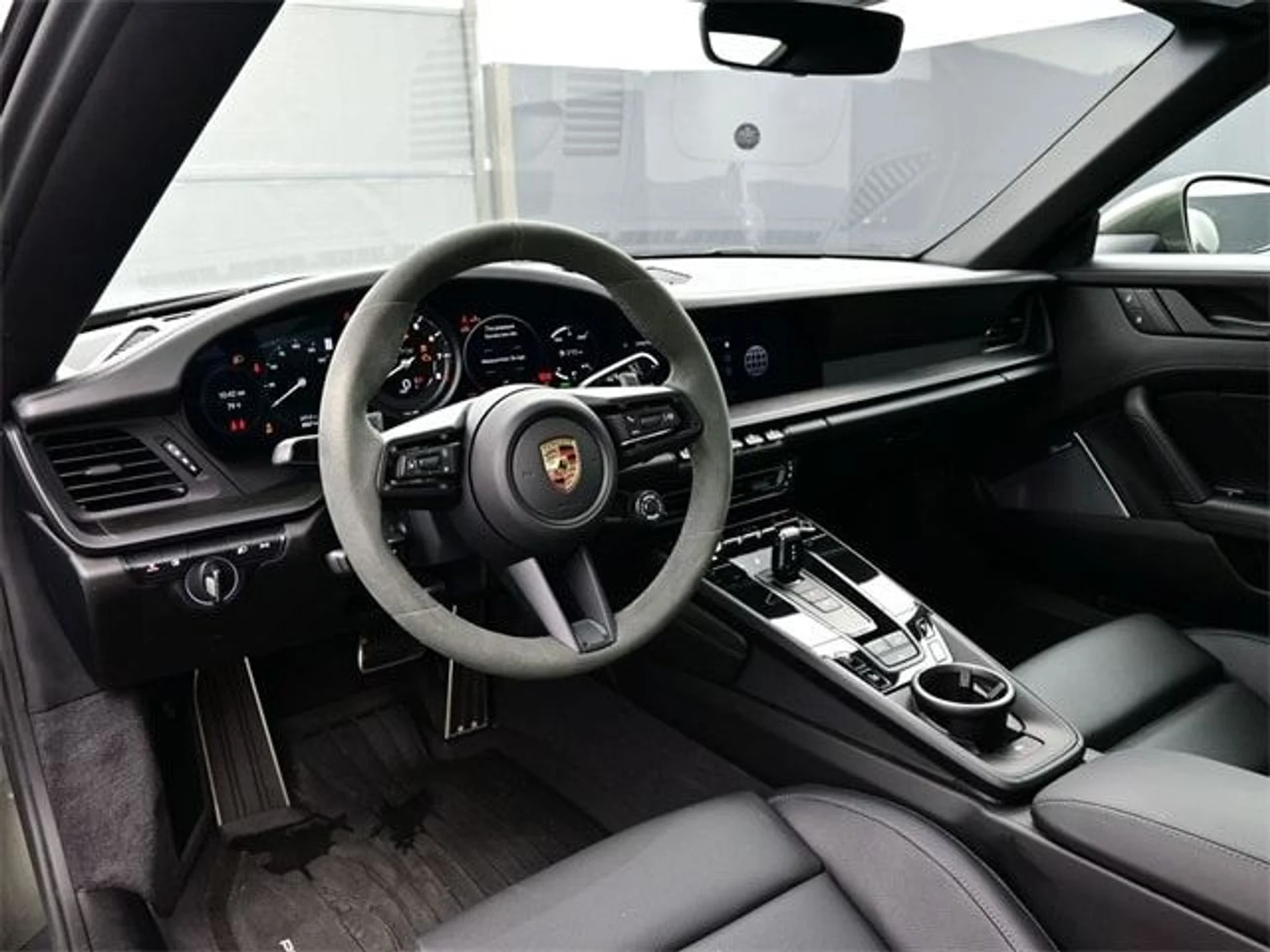 mph003_669535741_a3545e655fea0ccd9176c0e4af8d52b1x_677a46ddfd