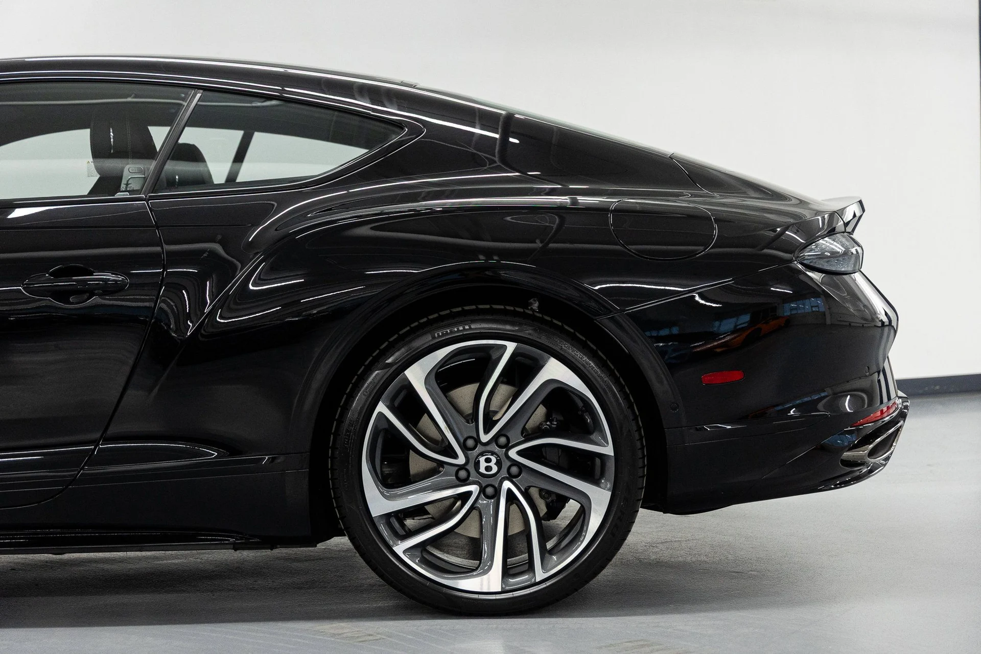 mph003_669663946_189abebd93a7209721a583d05a1f33c6x_6c6730d060