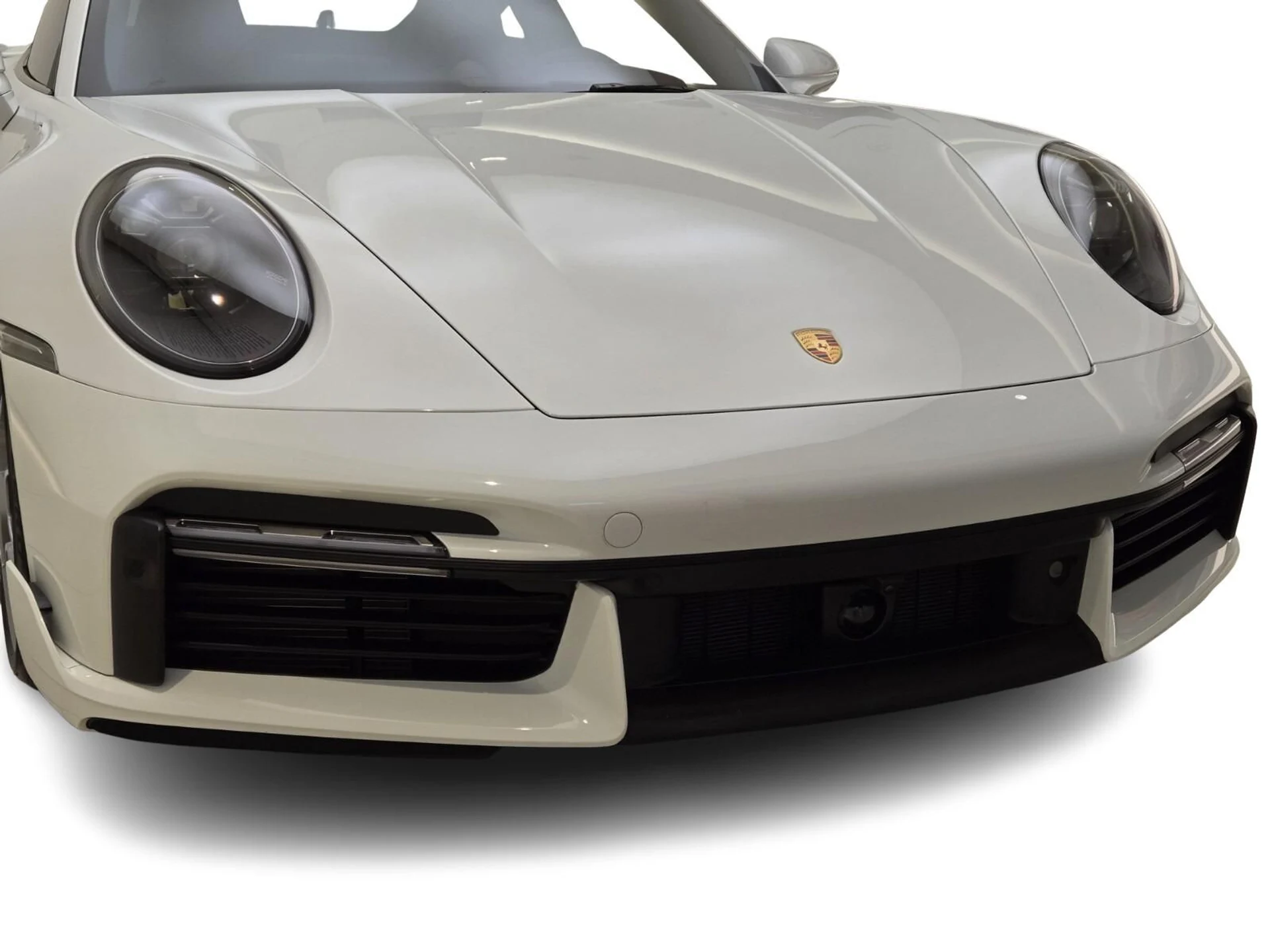 mph003_669952117_Used_2021_Porsche_911_Turbo_S_1753164593_fa39db5cde