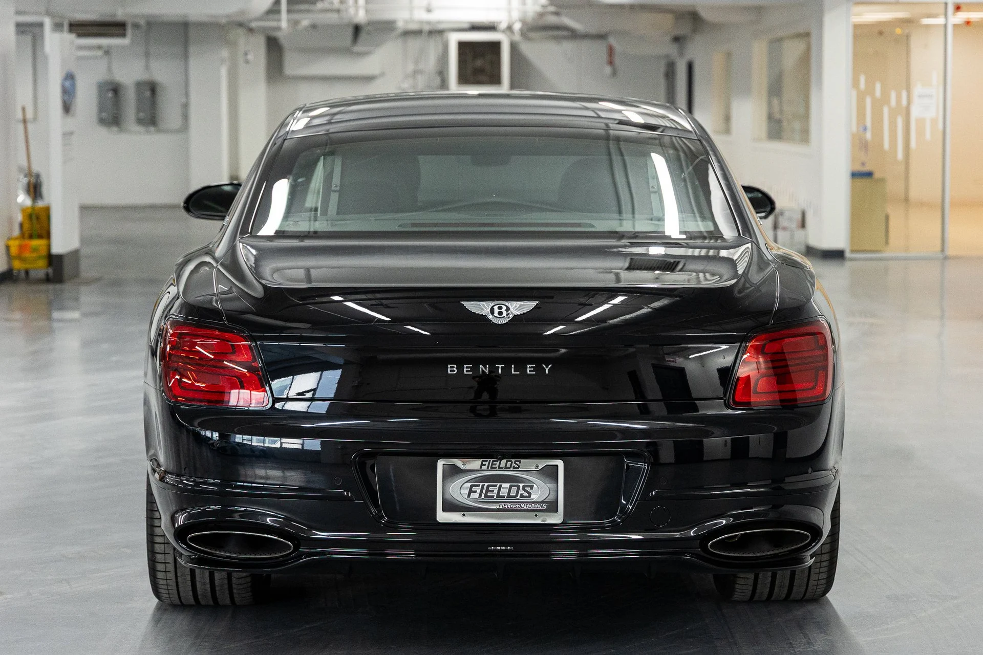 mph003_670035101_63c19277192b2cfdc0fee688c3663bf3x_6bad4bd5a9