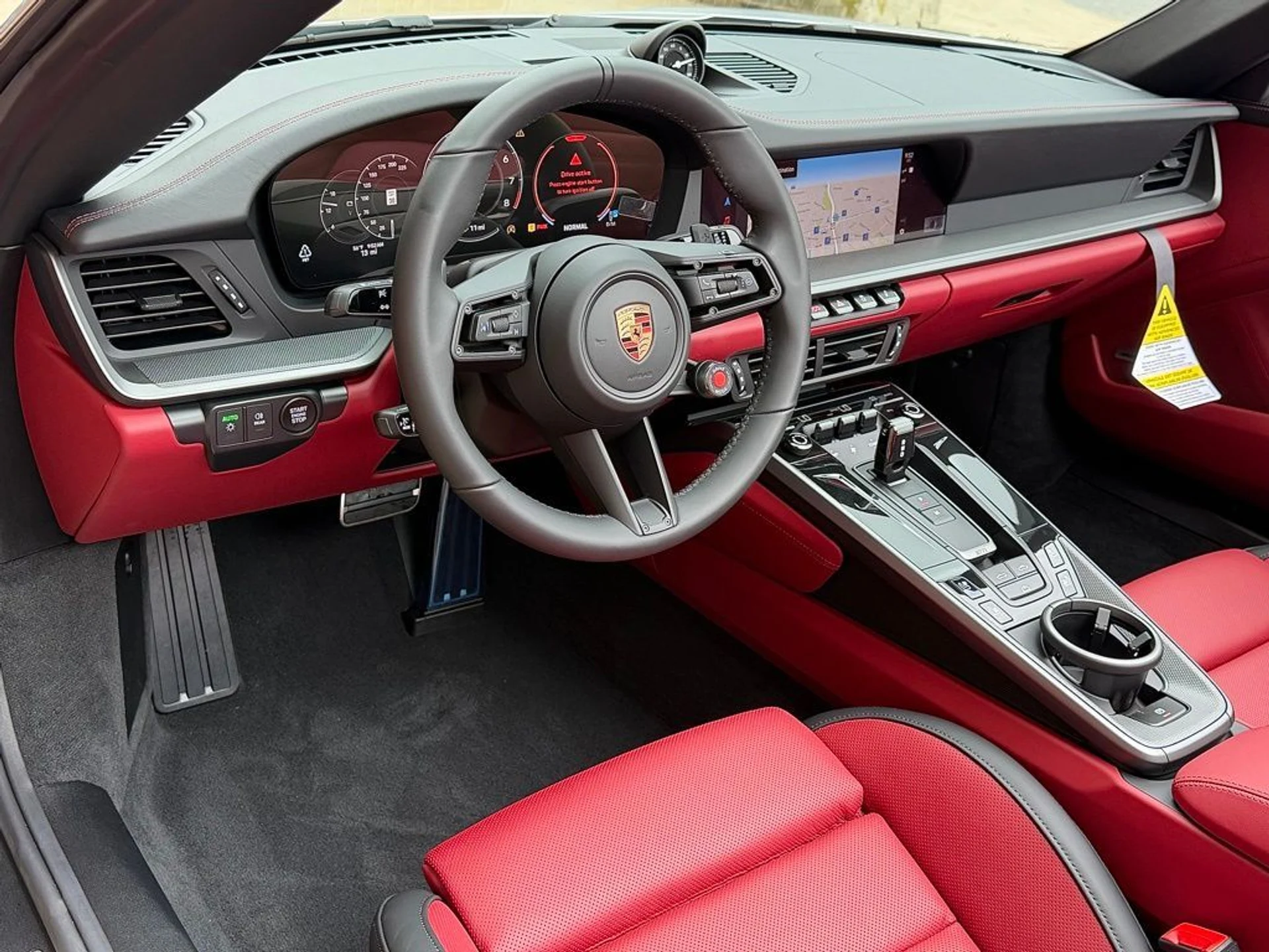 mph003_670099470_e519e1385d72704d04b48df679d7f7abx_be2f885e86