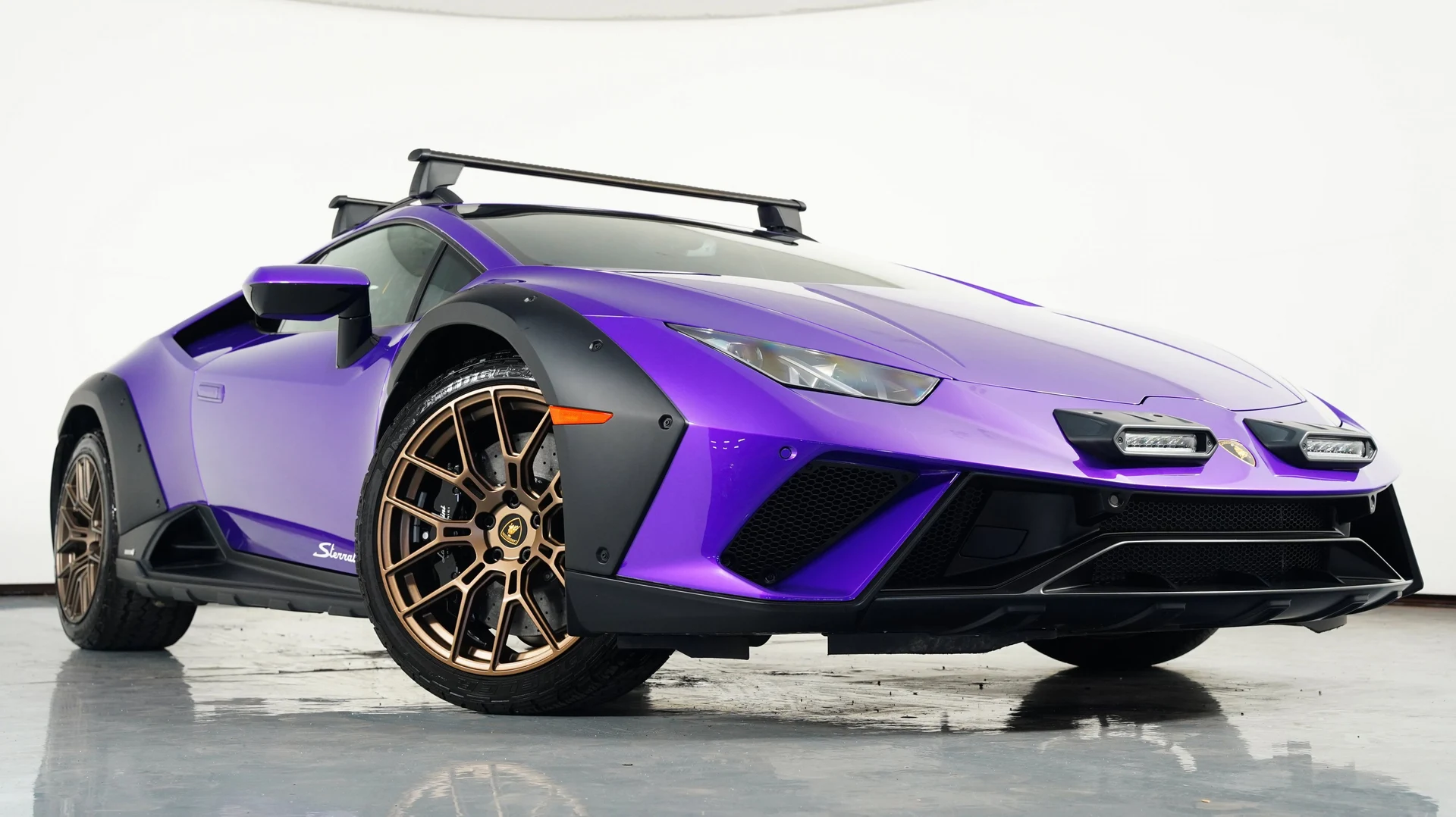 mph003_67040896_content_homenetiol_com_2001243_2130496_0x0_19c4f12b66b04b3e8d1595210c7ccc66_ea78663d0c