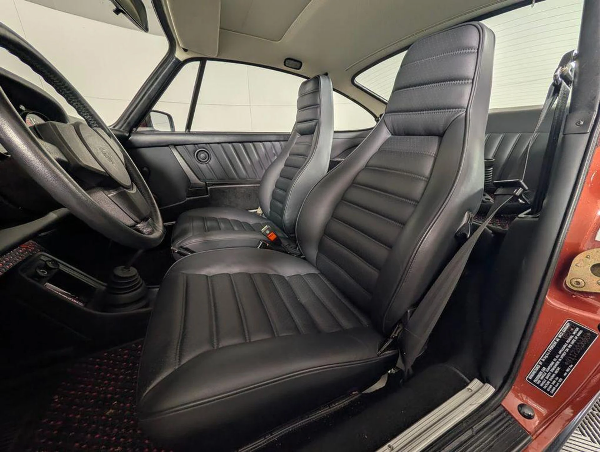 mph003_670567860_Nt_Nm802_B41_Dt_VPE_61r3_88_Up32_U_94c2585d0c