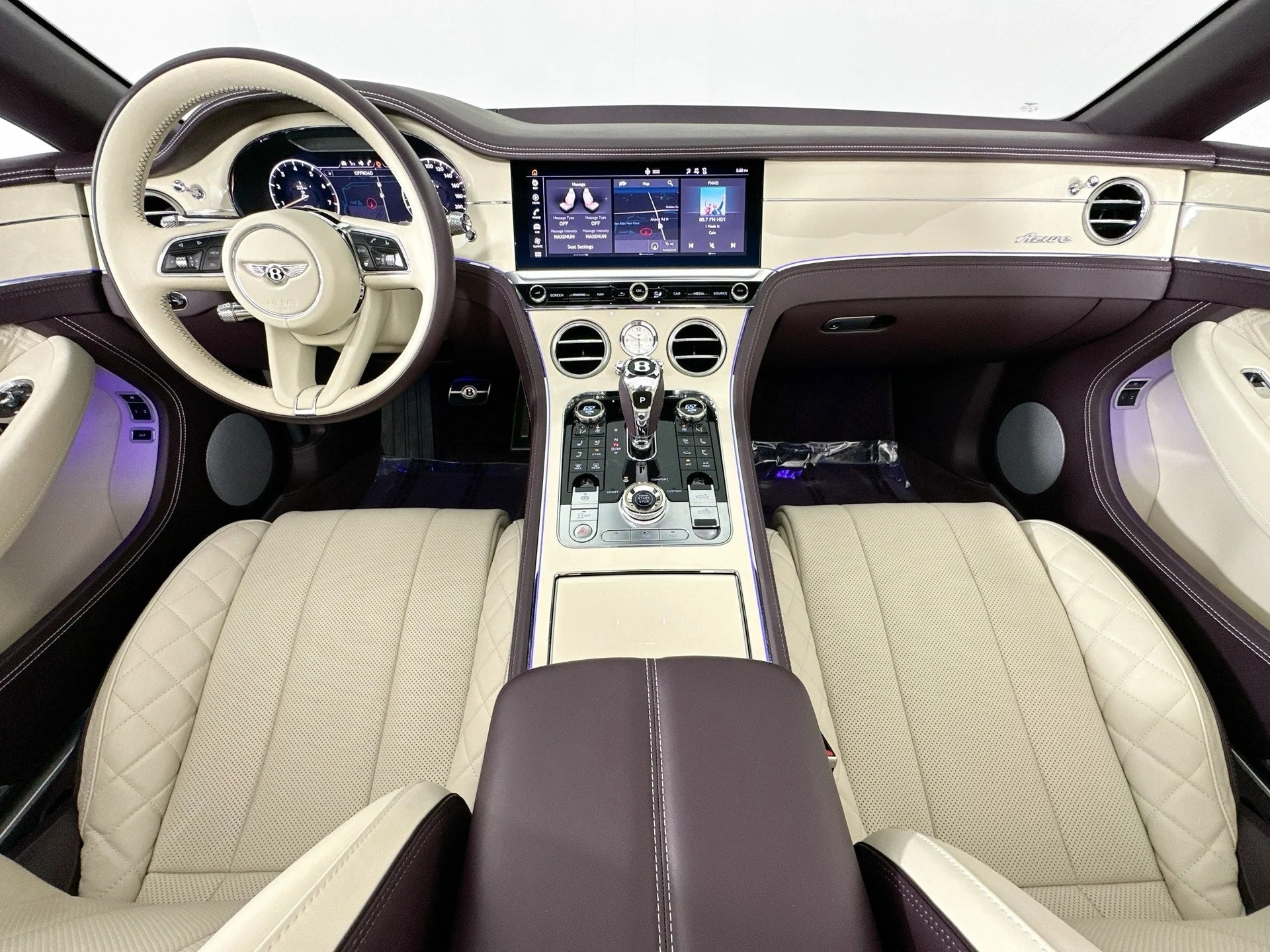 mph003_670686876_4_d023ca257b