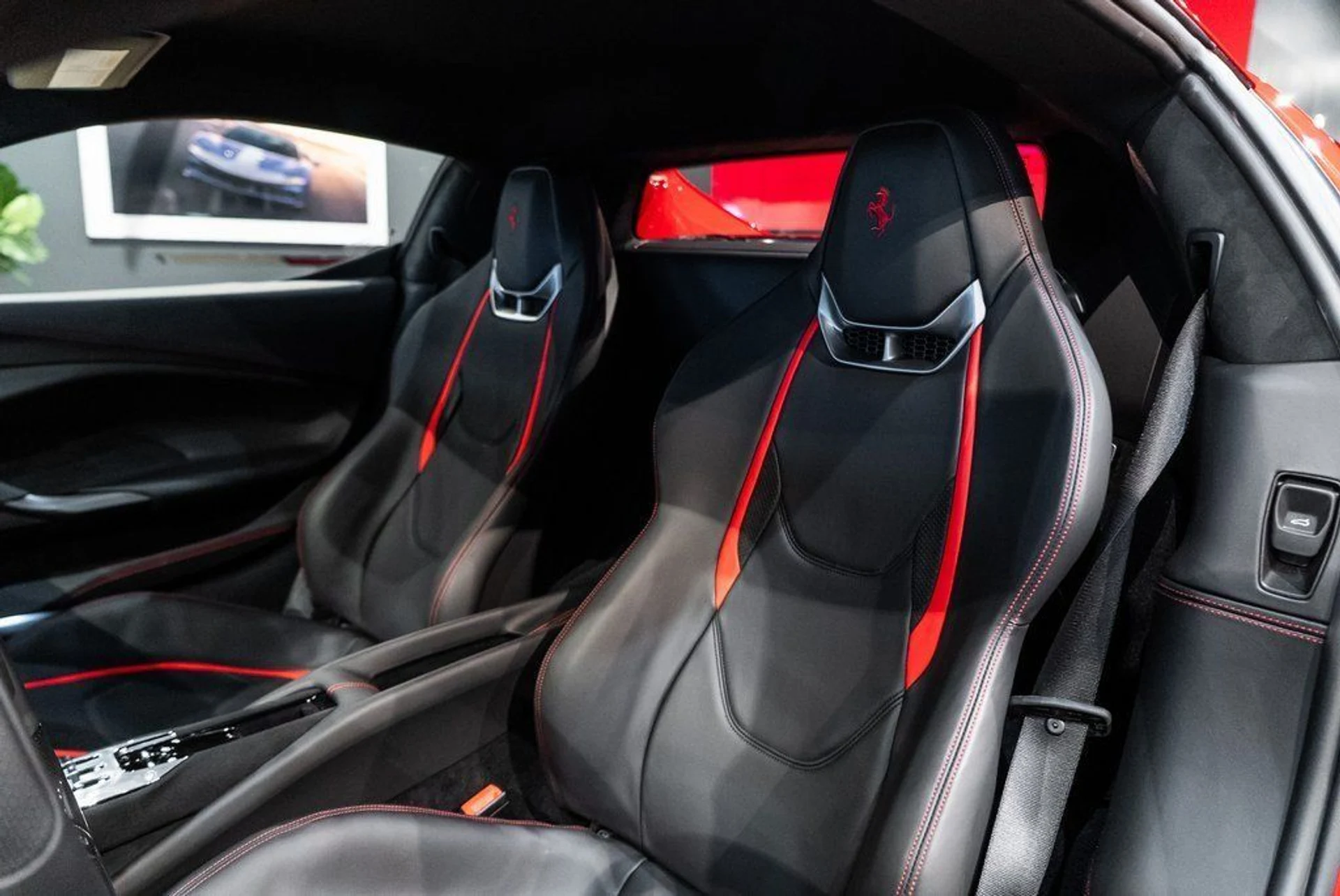 mph003_670807020_2e5eb2116bc6ae8113b846b5795ea1c7_9899cc9964