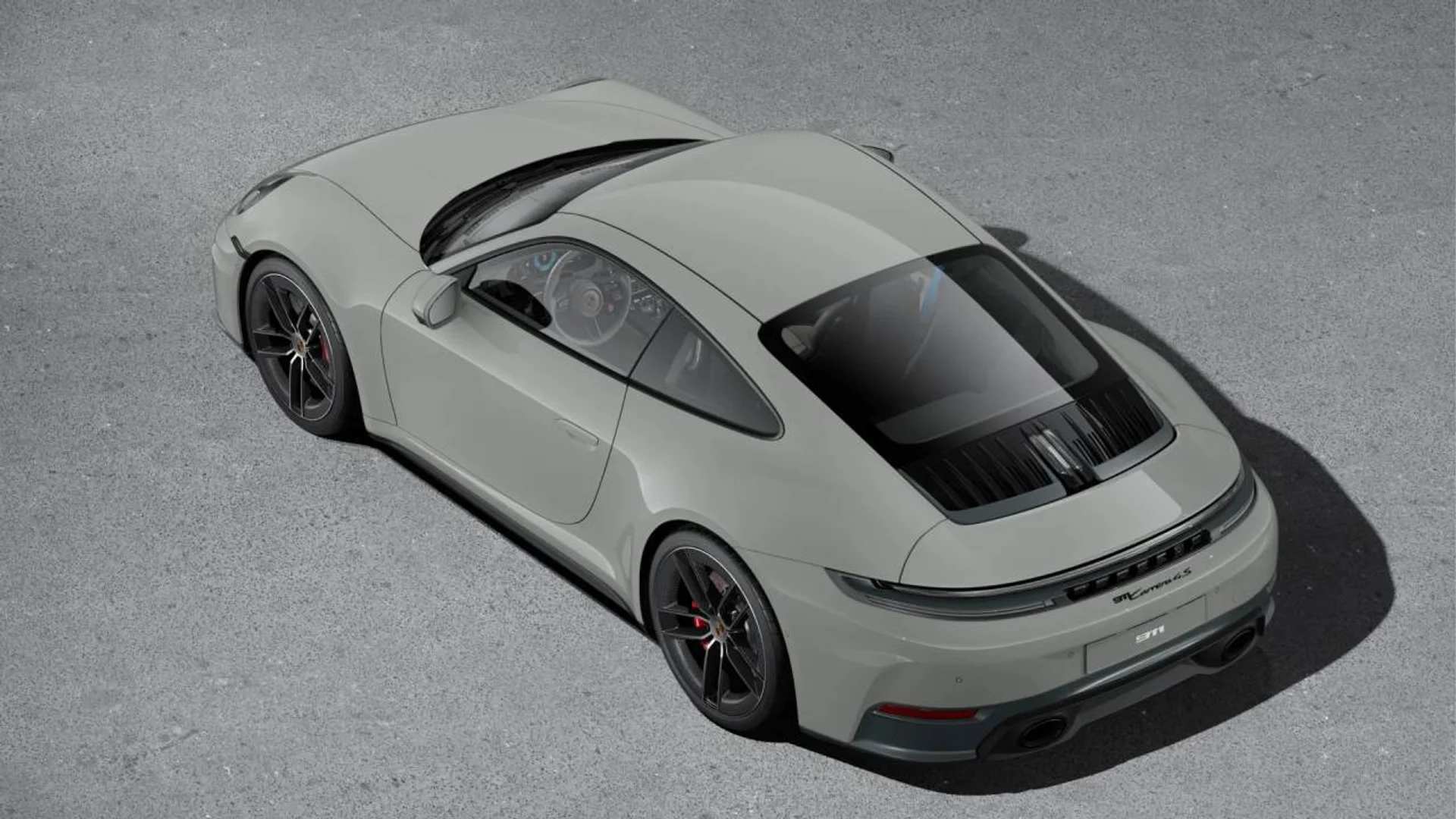 mph003_670809402_4_c6160eca43