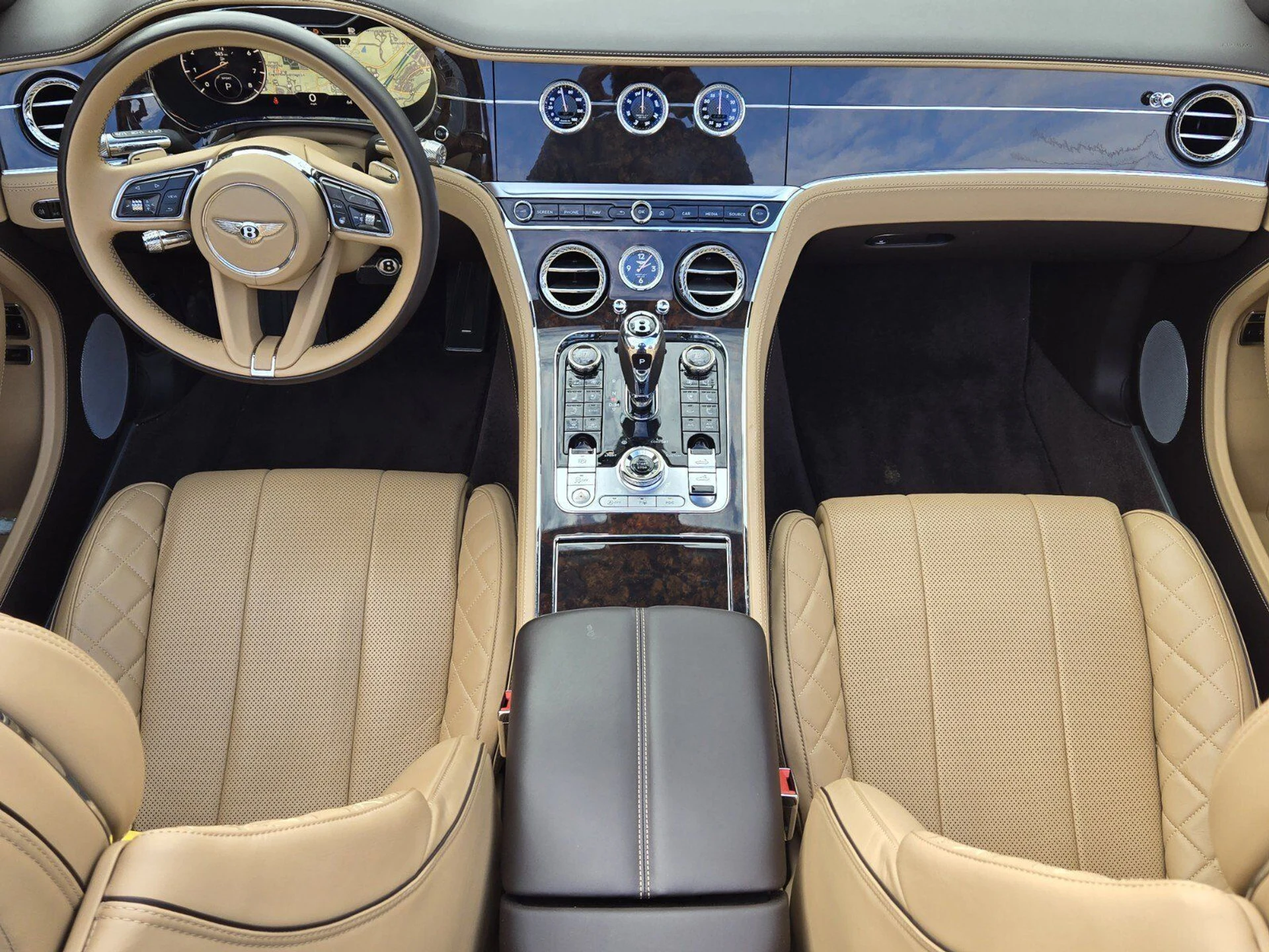 mph003_671046547_685a56d49d5cb2fe9ea9b81f26e82b60x_10257b5247