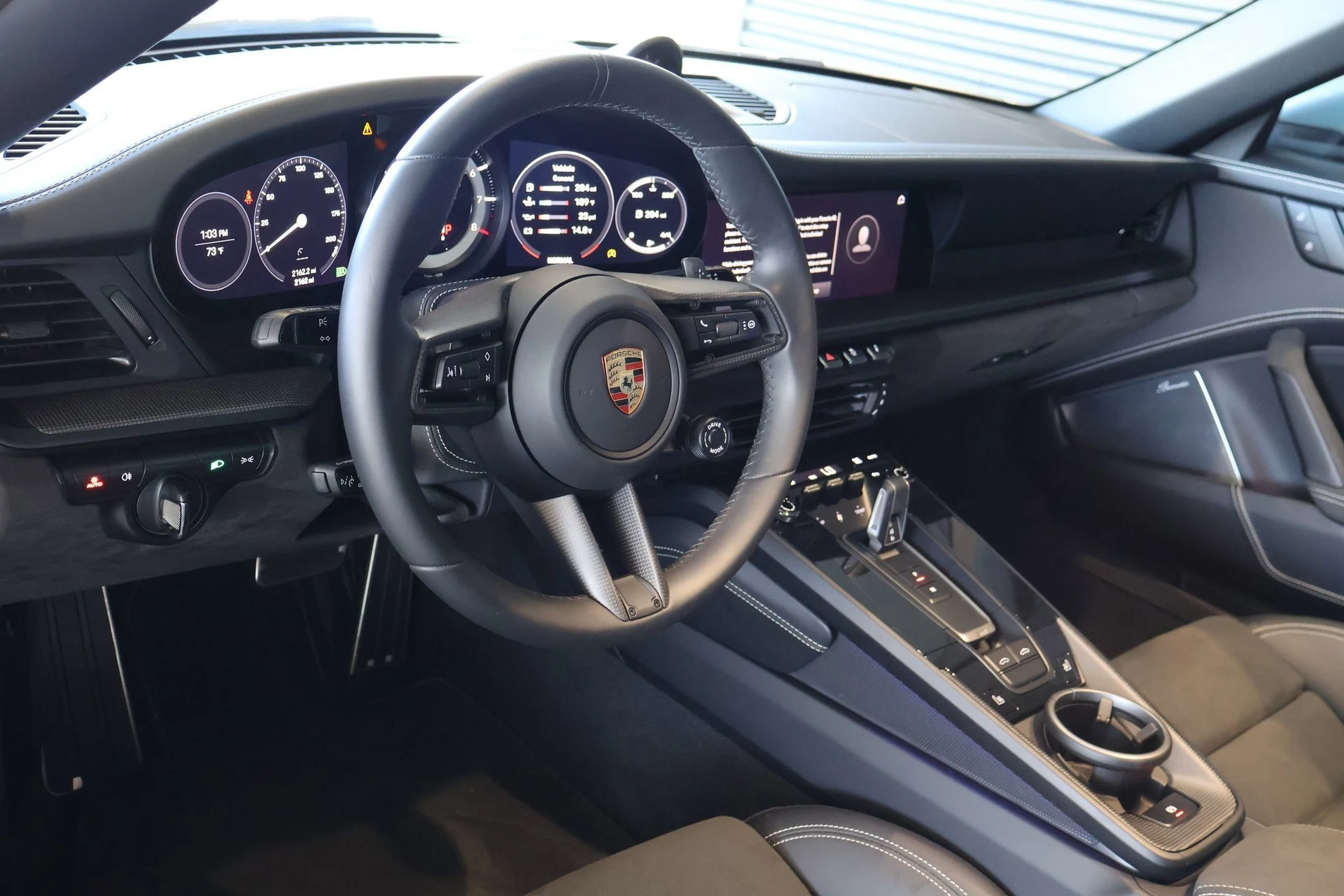 mph003_672205666_07f309beb8abc4176ffd6432a64a26af_9a765b5aaa