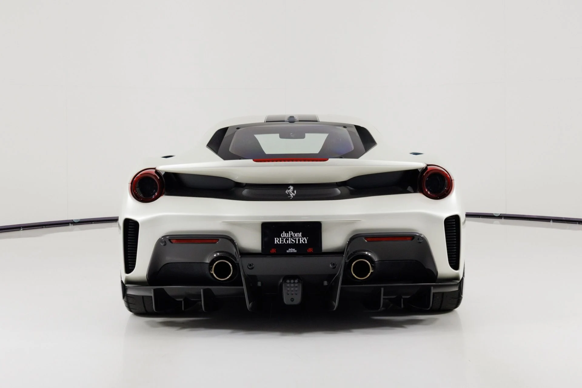 mph003_672776848_Used_2020_Ferrari_488_Pista_1791497128_43ffcf5178
