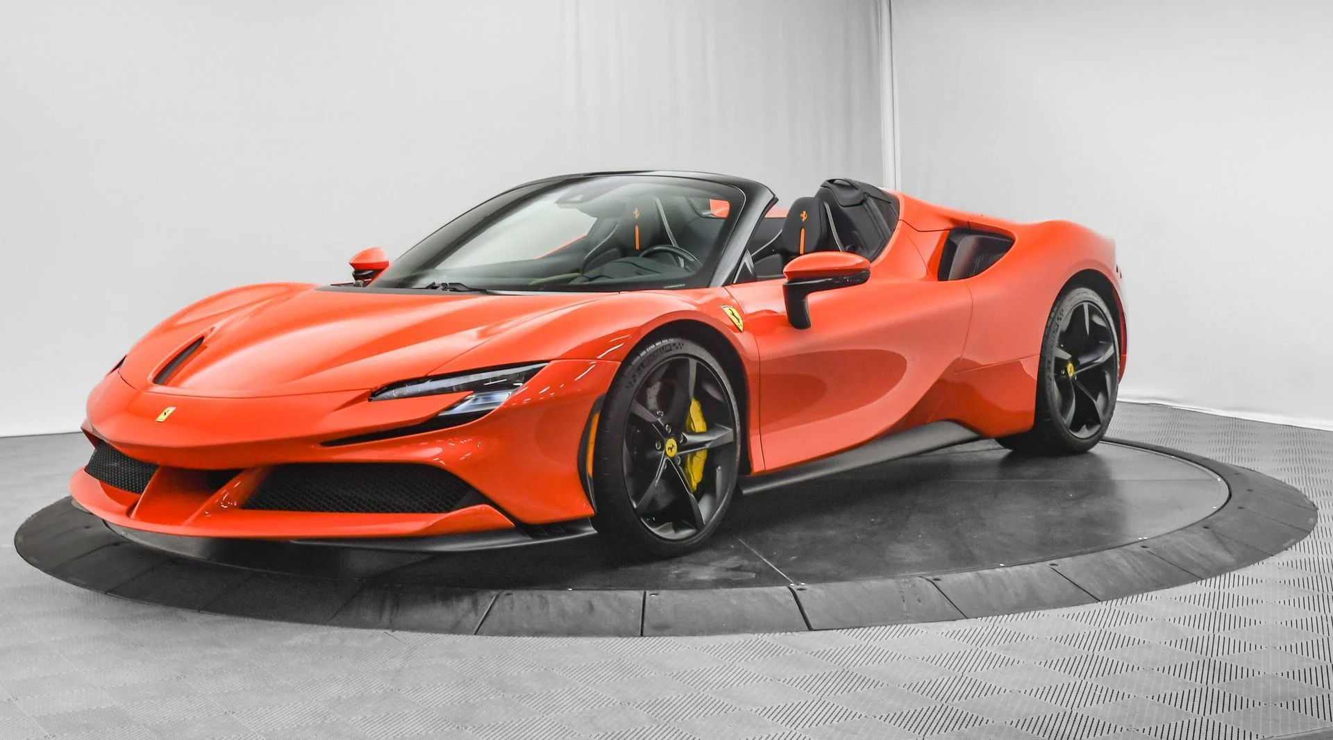 mph003_672915842_705858b4ce0a469f92bf7efd9383441f_9f7e7f06cf