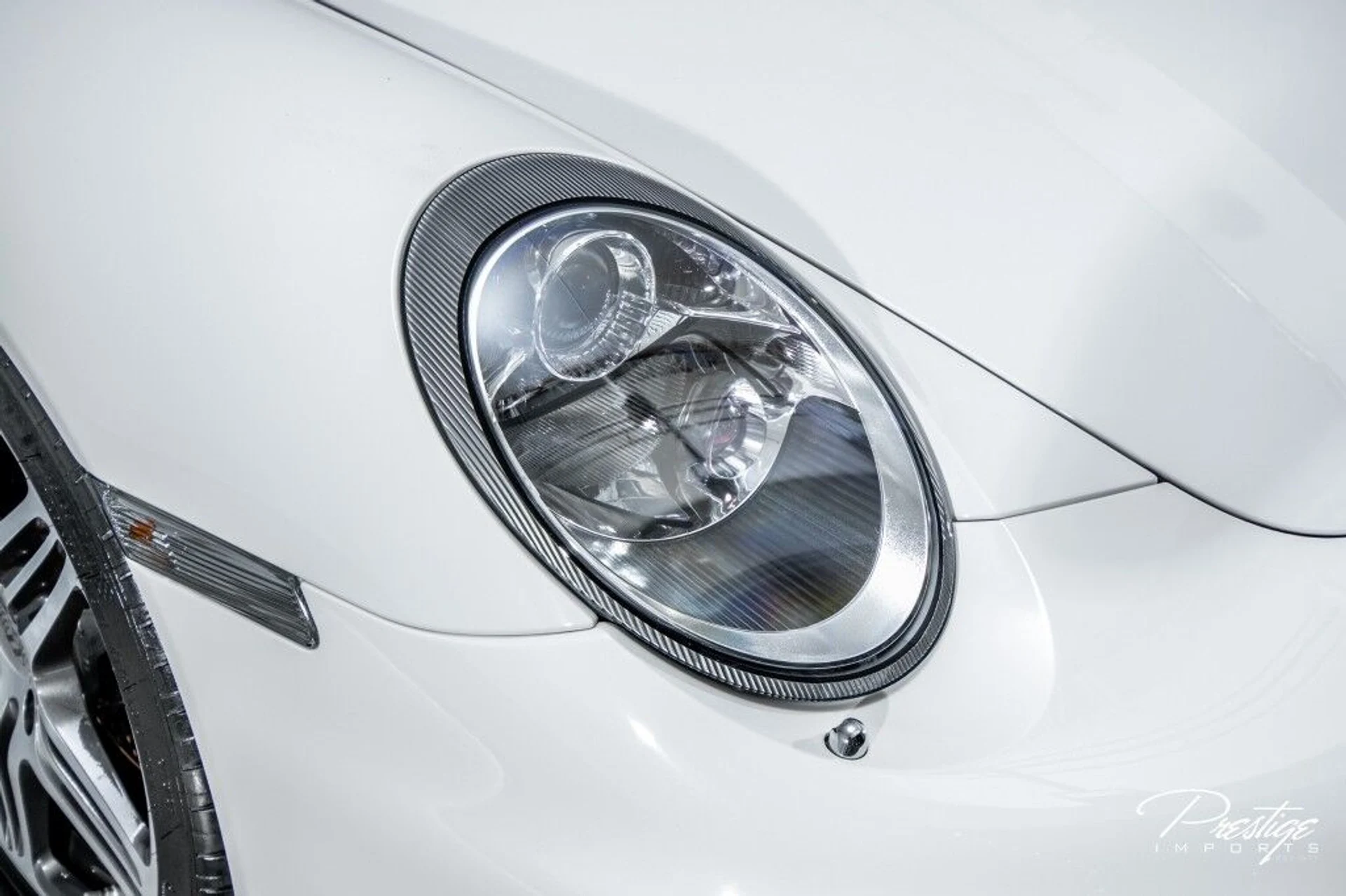 mph003_672960166_3676a15d7ff94f9a25842eded7aa745f_baa34d558d