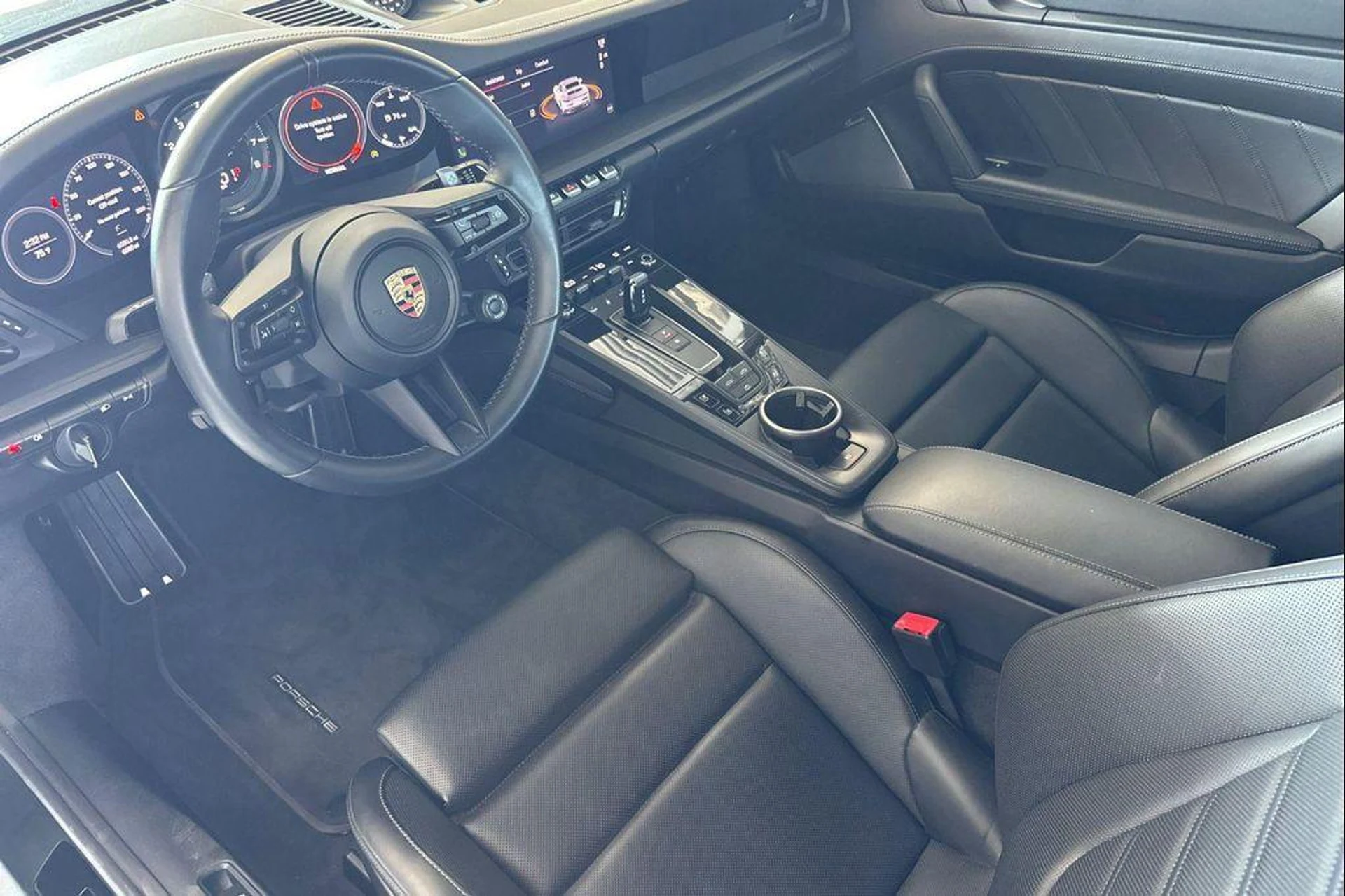 mph003_673256330_h_Ok_Q_Fn_U_Ehw_Z1_H5_D4_Tv_Q5_VQ_Wq_Ri_U_91c6d2a586