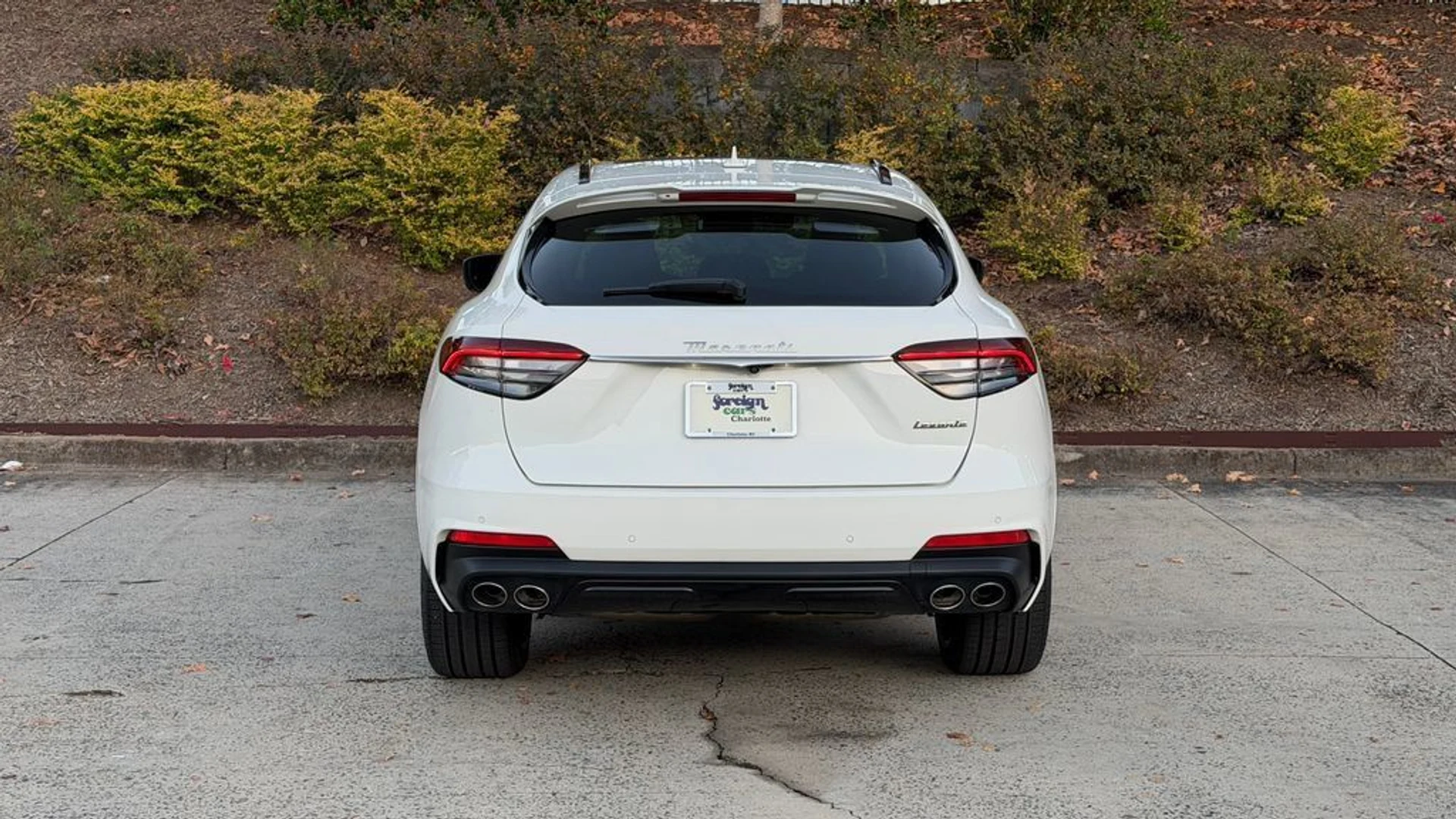 mph003_673783556_d48ecc5285184c1788193fc5a8c42bf3_606aa053b5