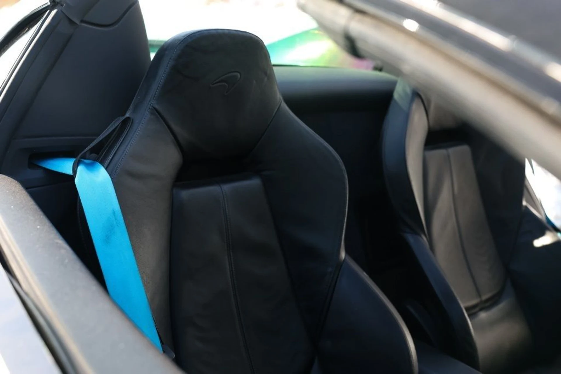 mph003_673902124_2e26l7u7v0v565k8vx0w9haus01n_a05d633fc3