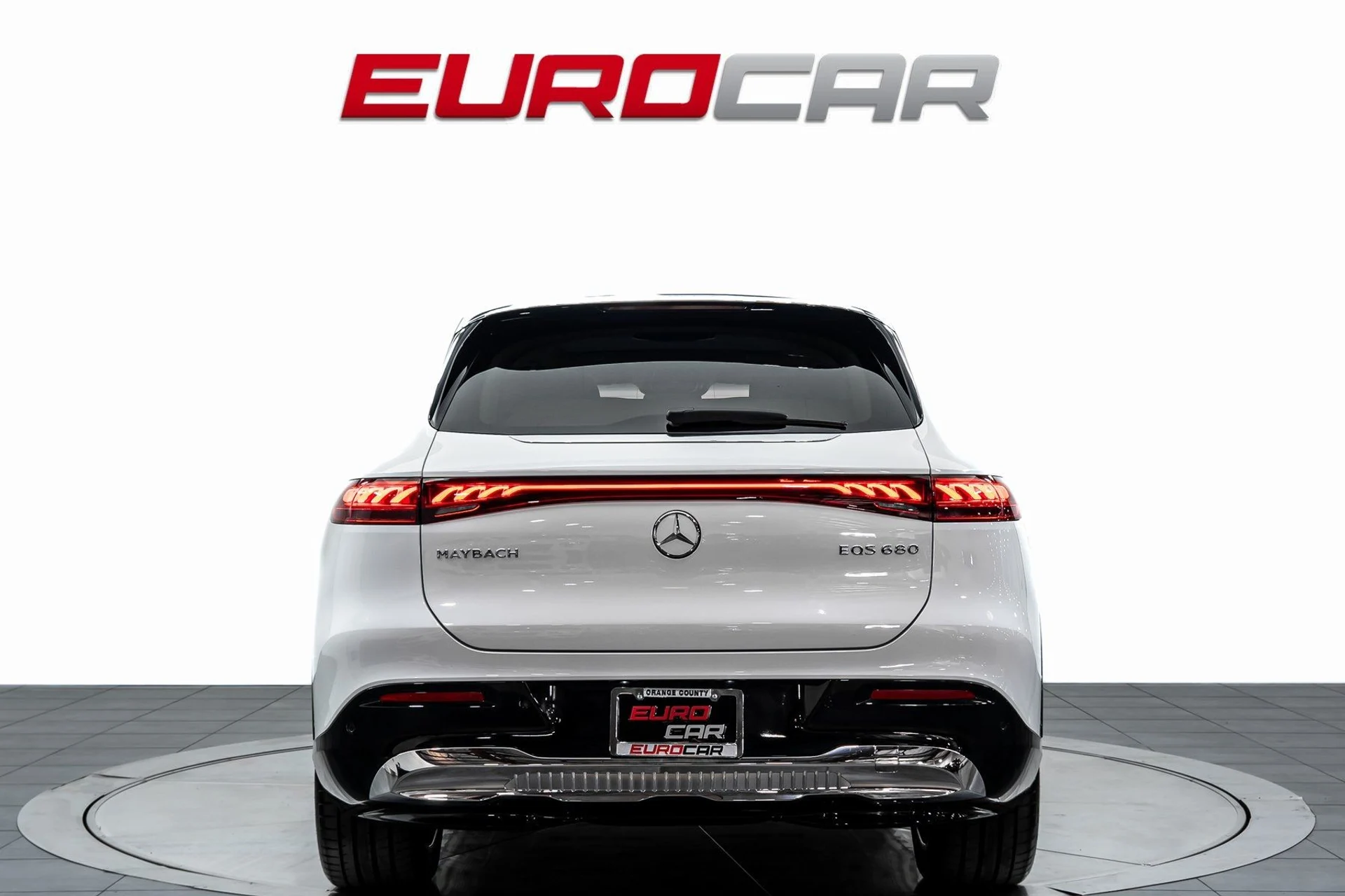 mph003_674243846_image_4_b9f69687d2