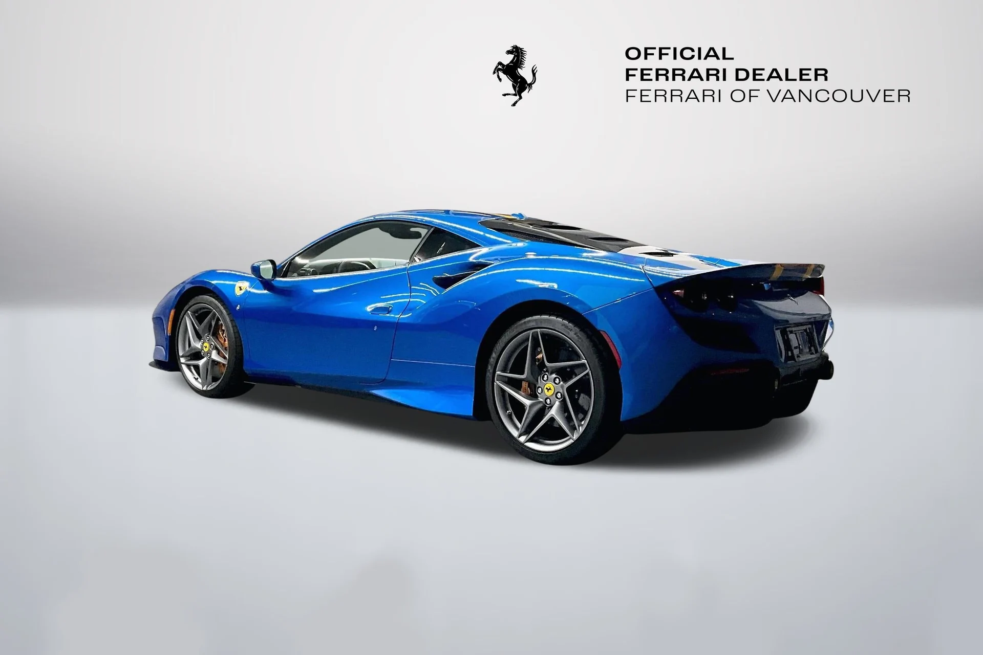 mph003_674918229_711555d146df45b99738d08d4bd2cb8f_ca3d35d42e