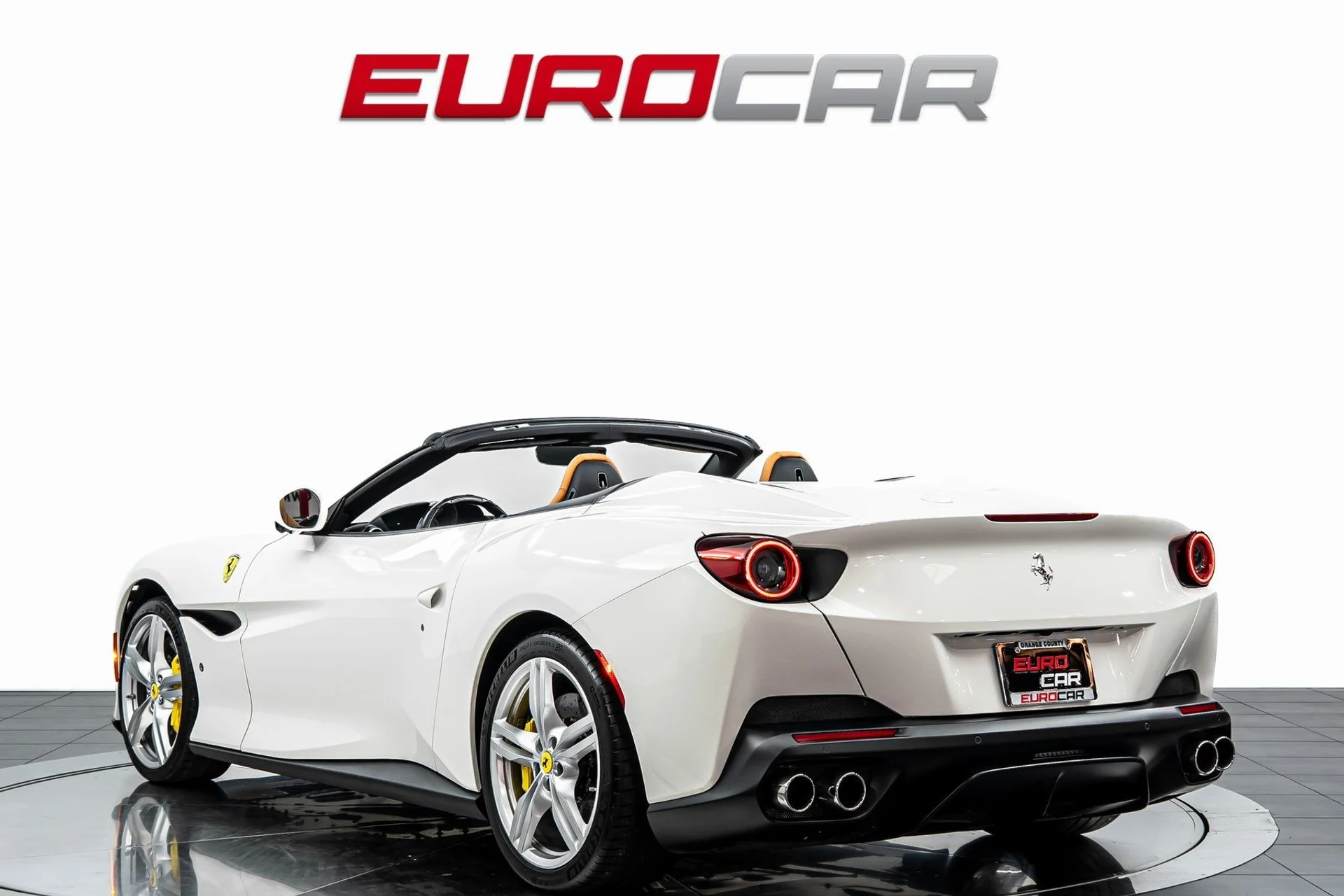 mph003_675170154_image_4_c156ac86bc