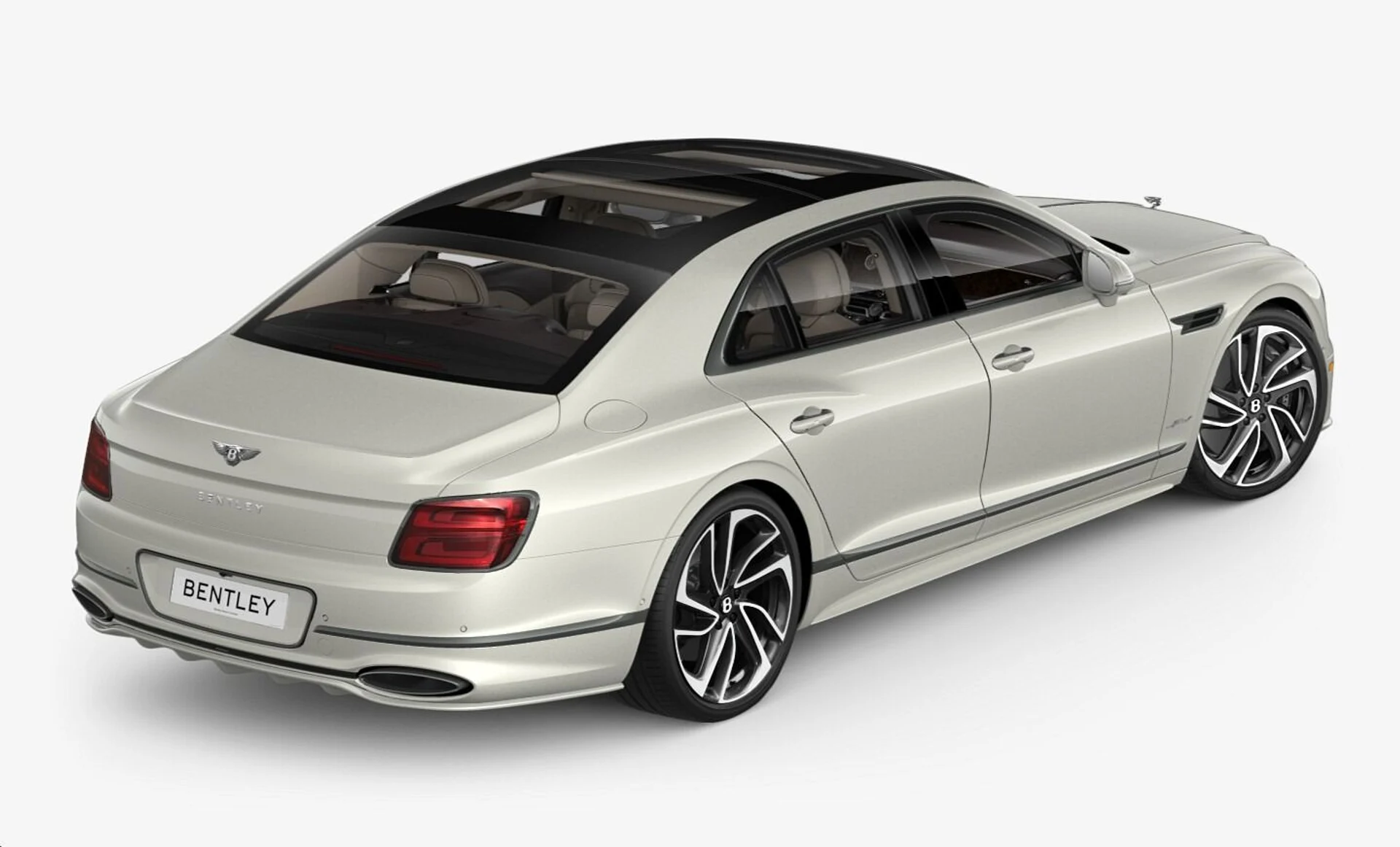 mph003_675183363_New_2025_Bentley_Flying_Spur_943a3f5878